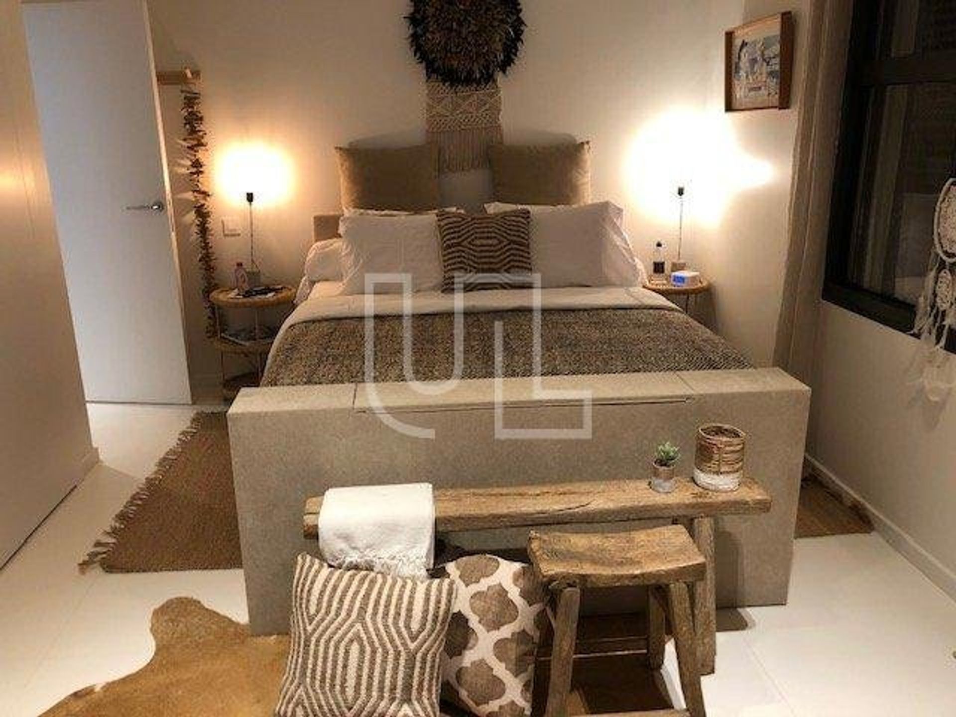 casa en San Rafael, Provenza-Alpes-Costa Azul 10764275