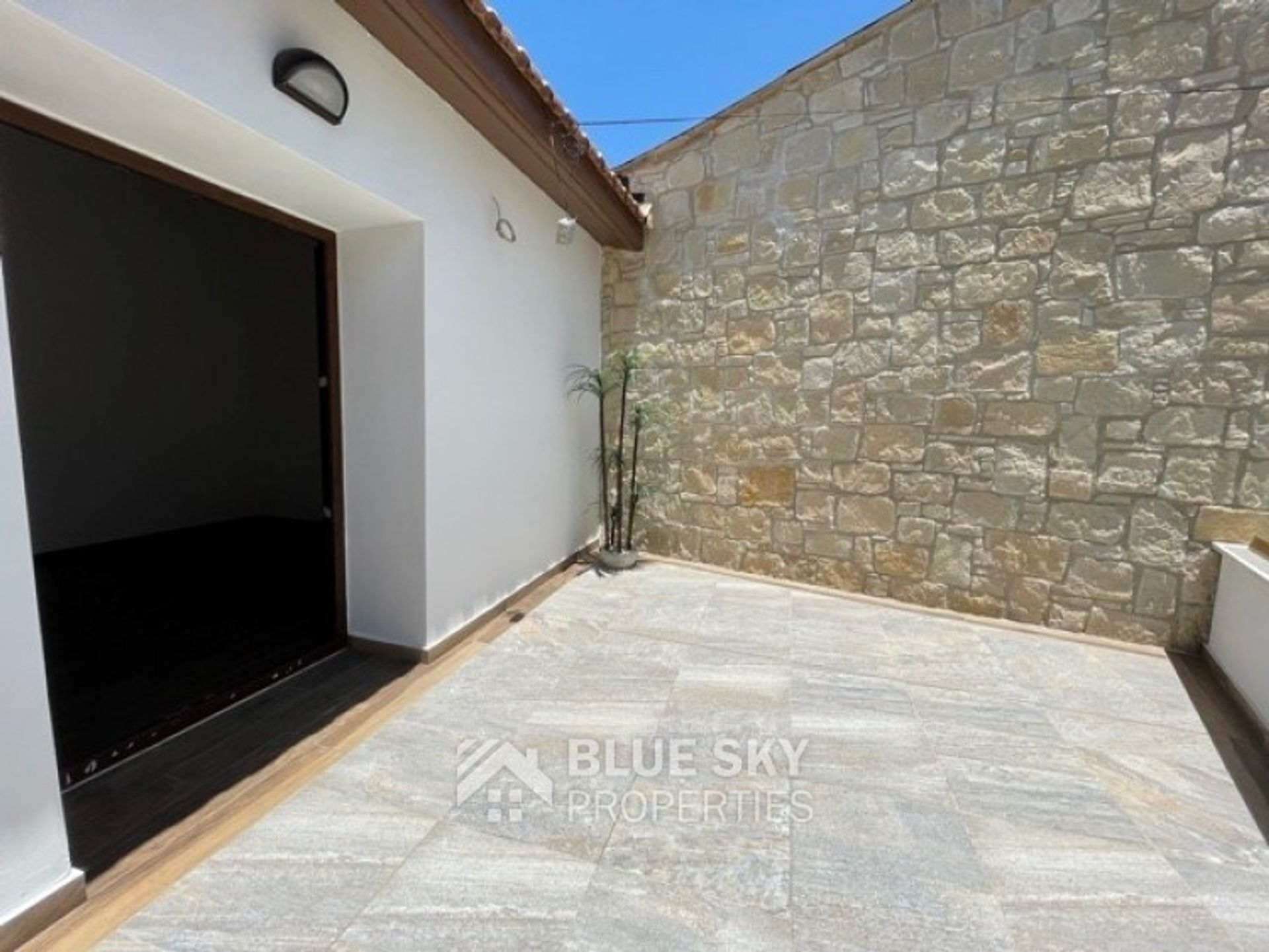 rumah dalam Pyrgos, Larnaka 10764366