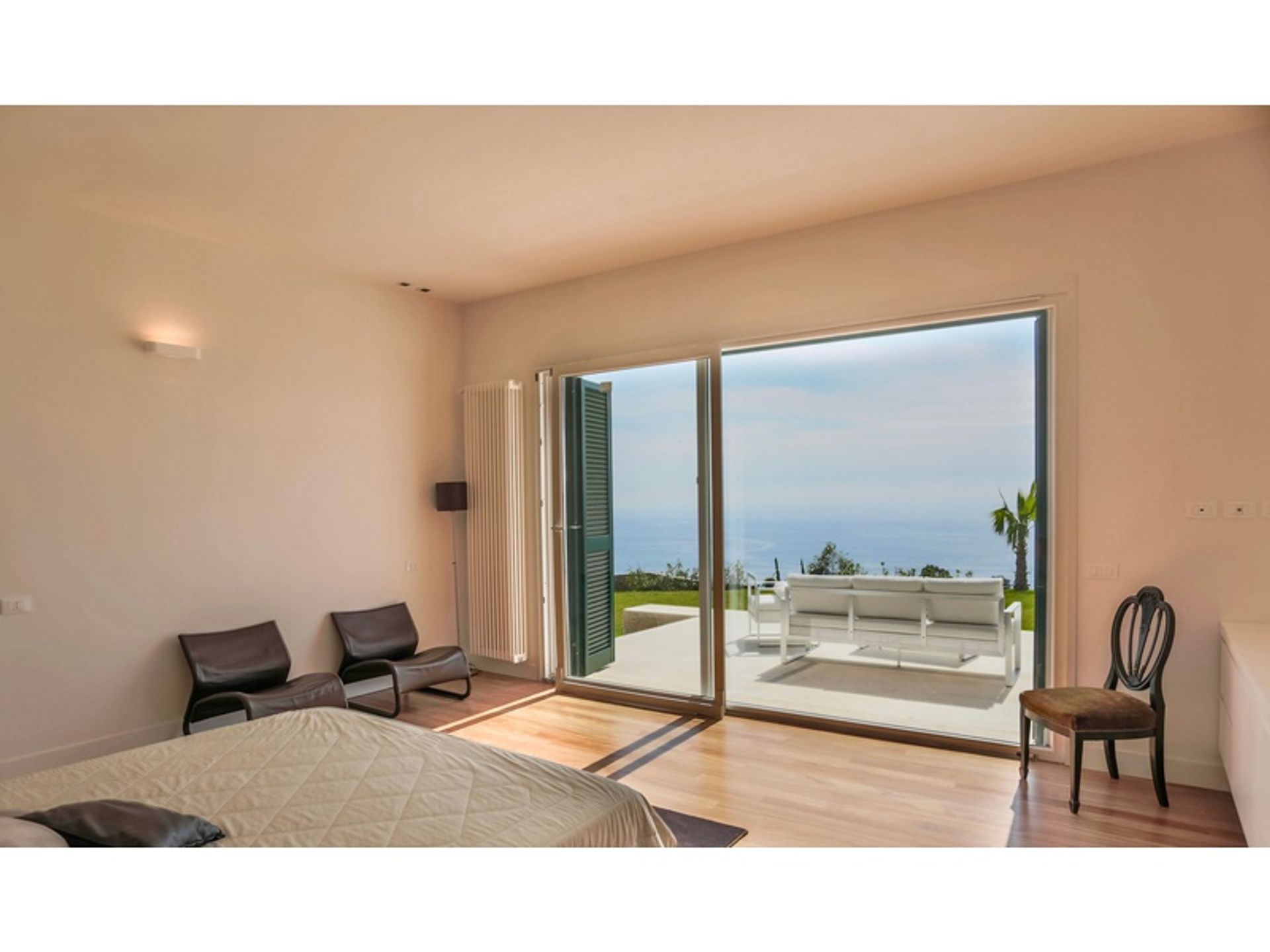 Huis in Cipressa, Liguria 10764375