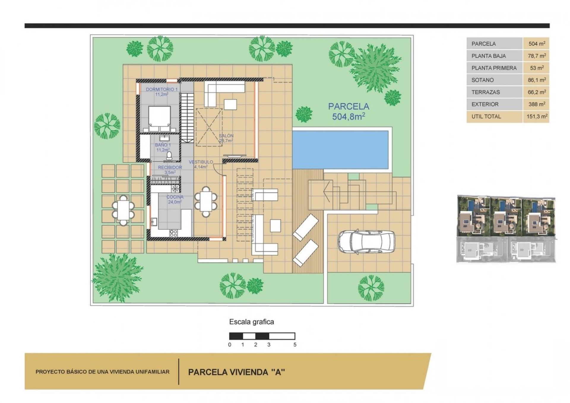 casa no , Comunidad Valenciana 10764412