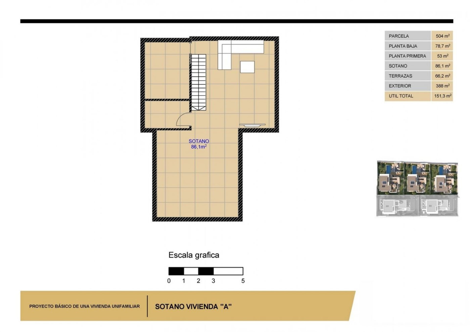 Hus i , Comunidad Valenciana 10764412