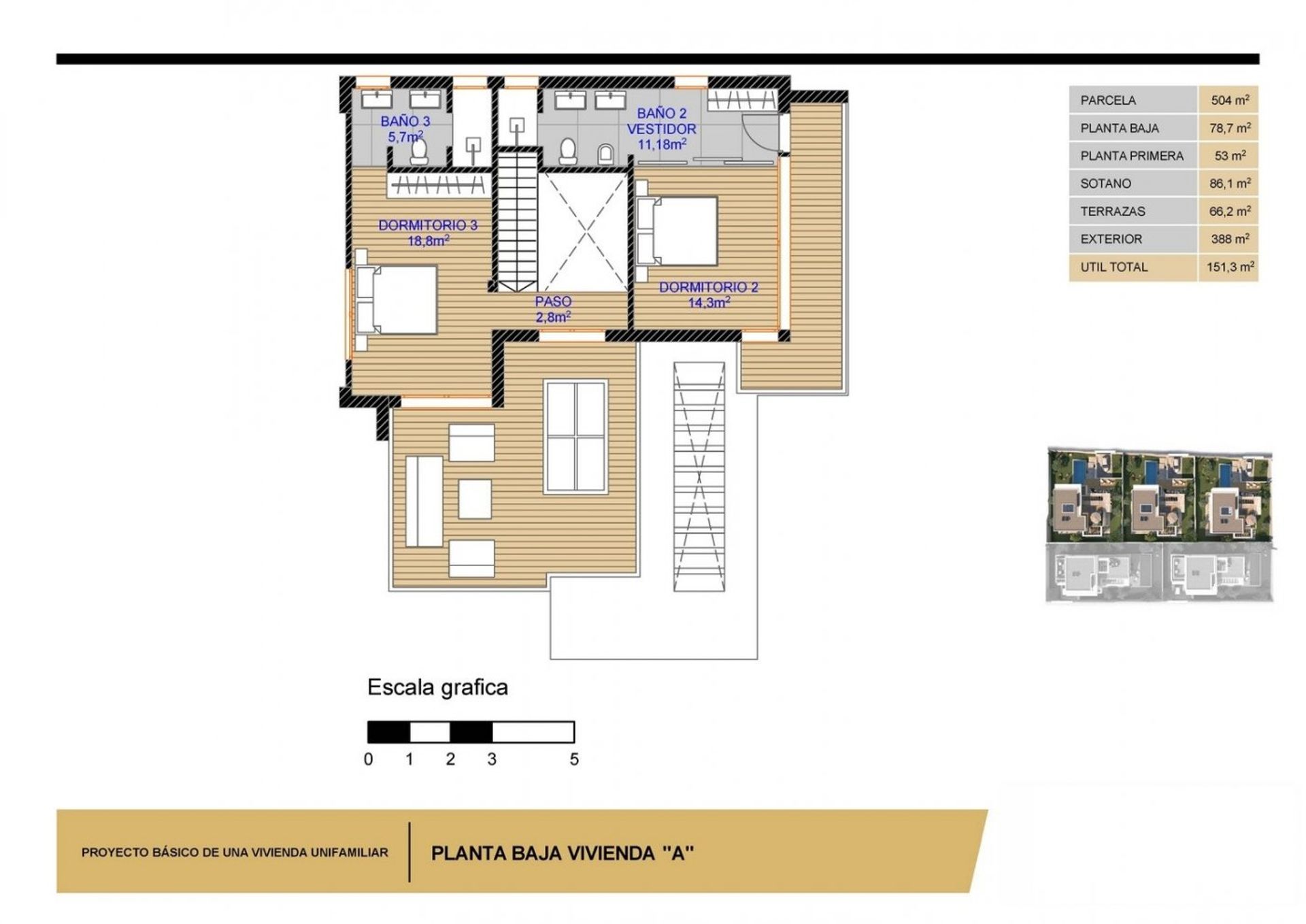 Hus i , Comunidad Valenciana 10764412