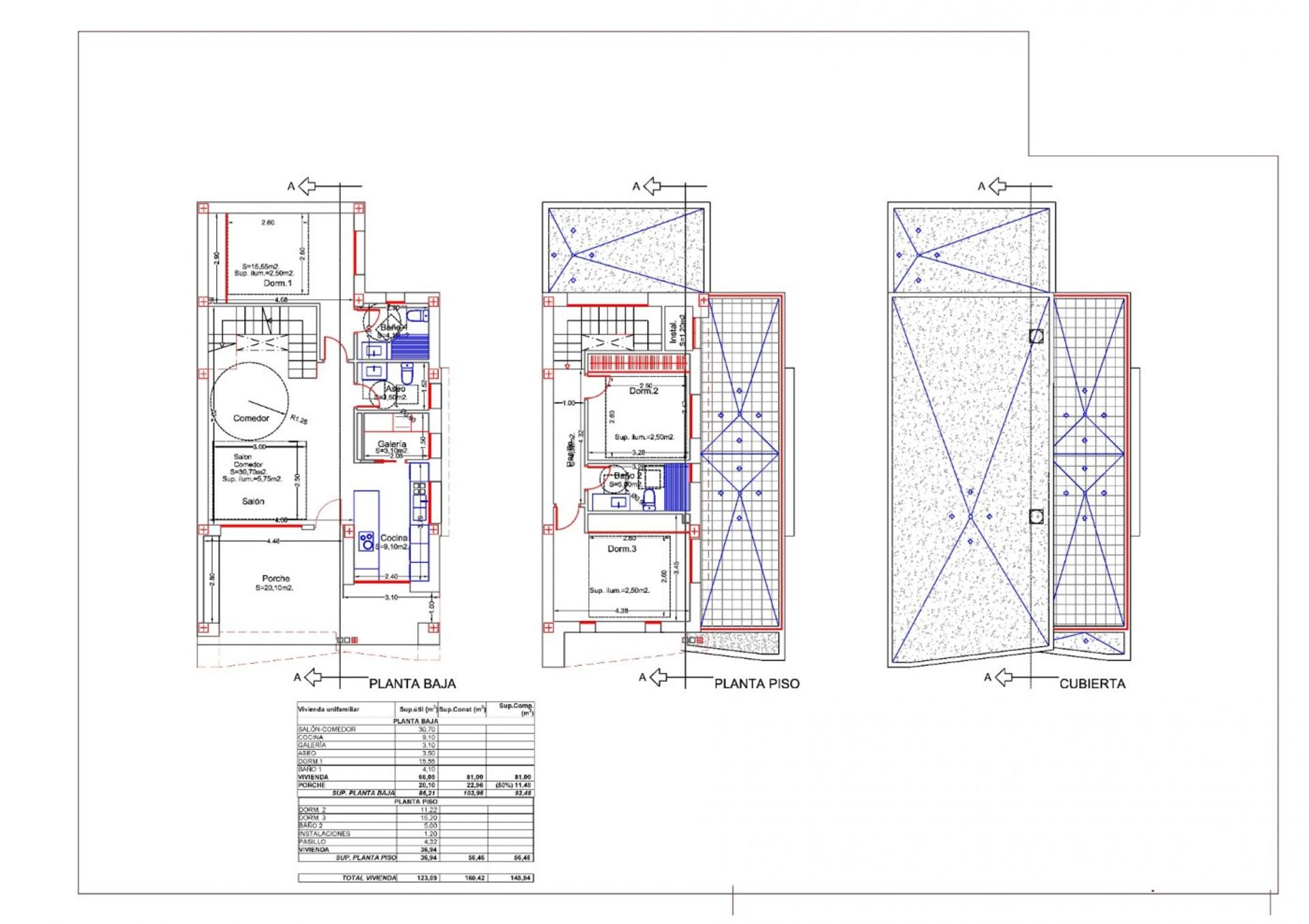 Huis in , Comunidad Valenciana 10764414