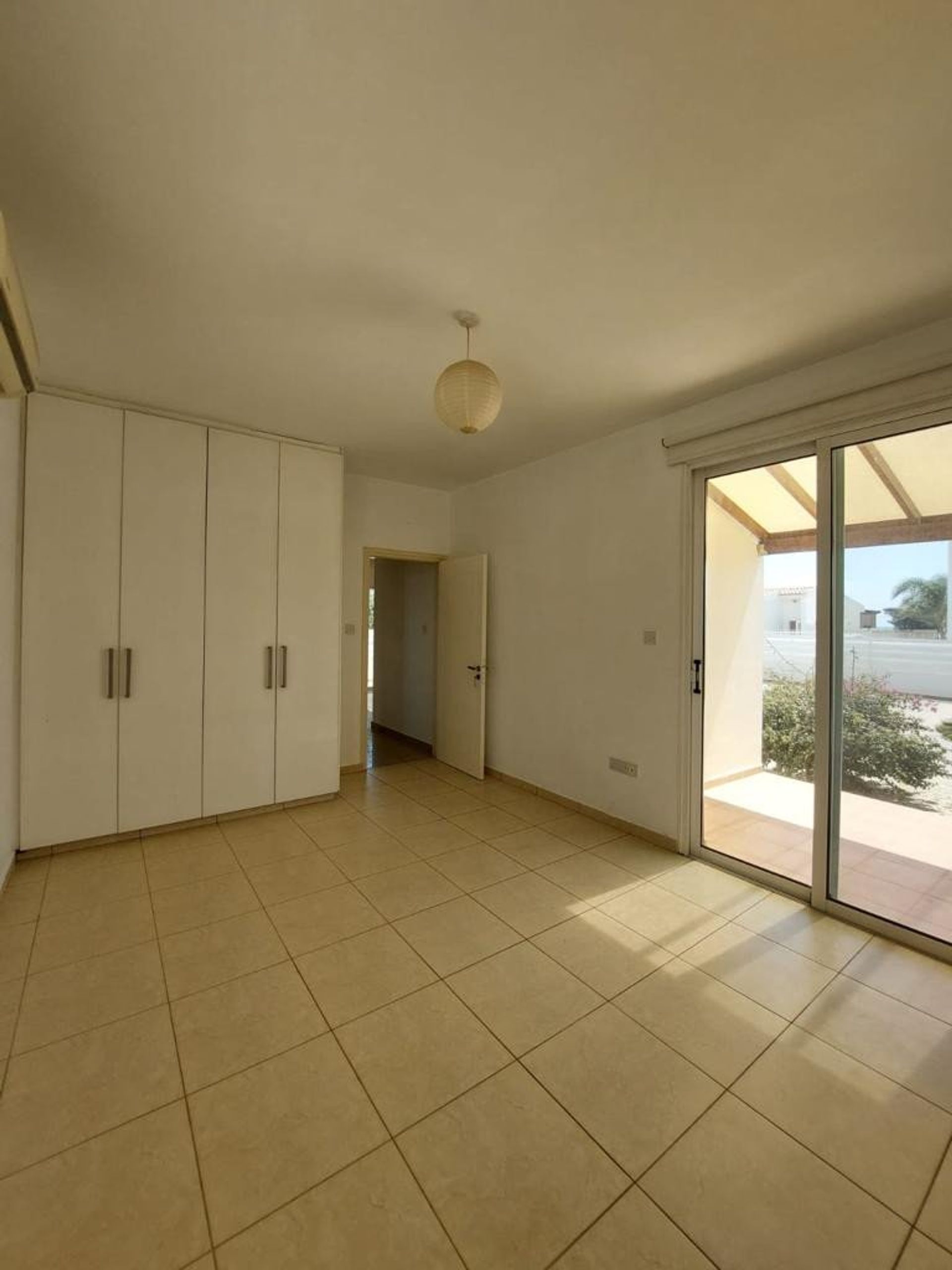 Huis in Mandria, Paphos 10764451