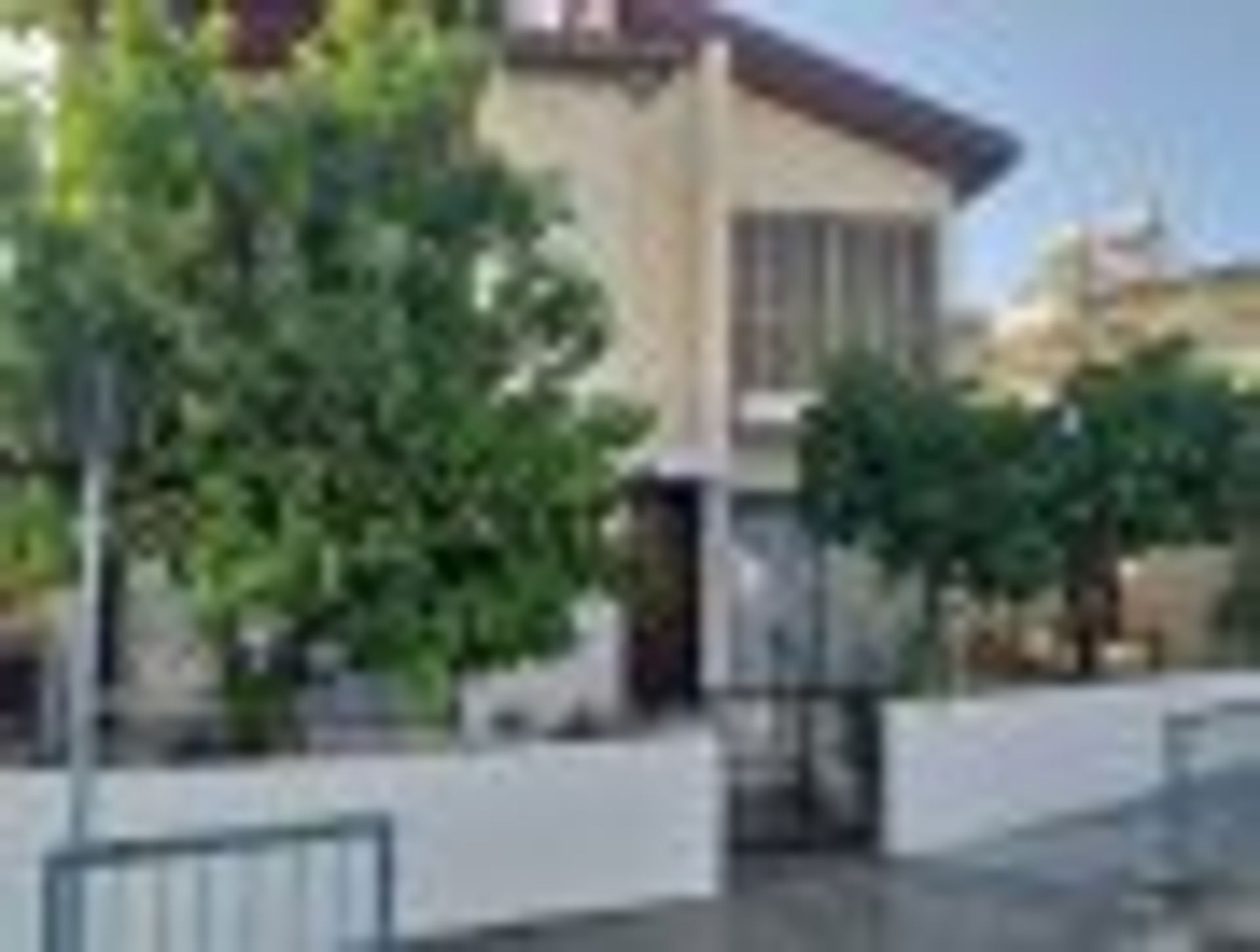 Rumah di Emba, Paphos 10764465