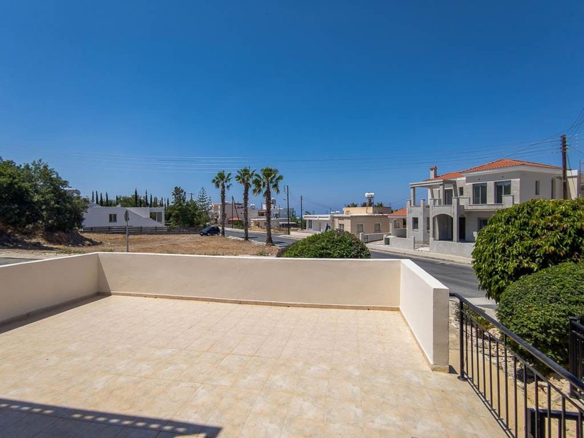 Casa nel Emba, Paphos 10764466