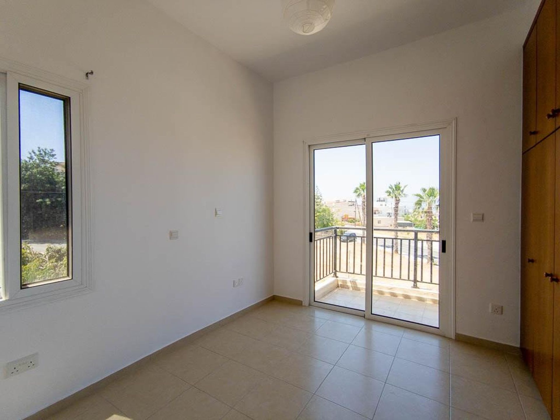 Casa nel Emba, Paphos 10764466