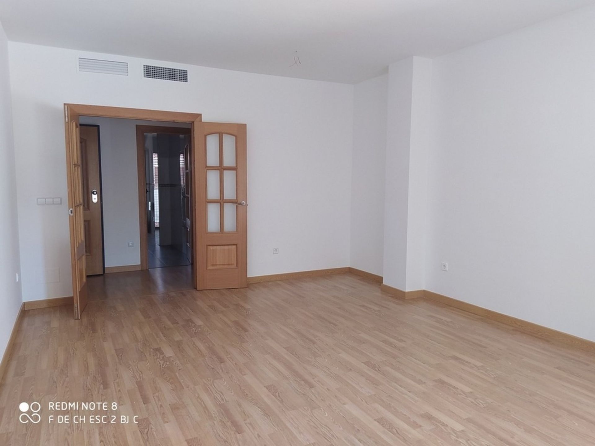 Condominio en Los Tárragas, Murcia 10764491