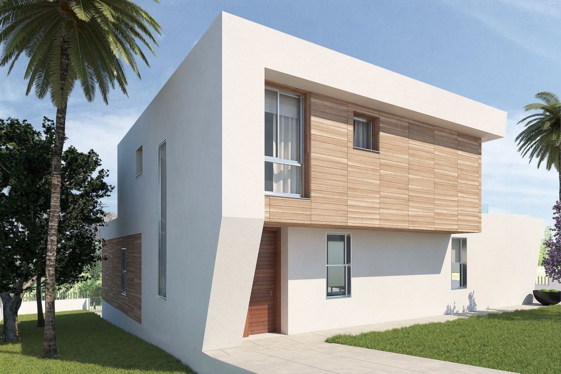 casa no Calpe, Valência 10764506