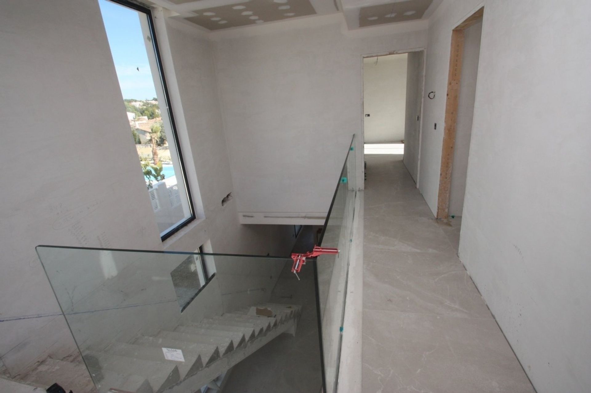 Rumah di Calpe, Comunidad Valenciana 10764506