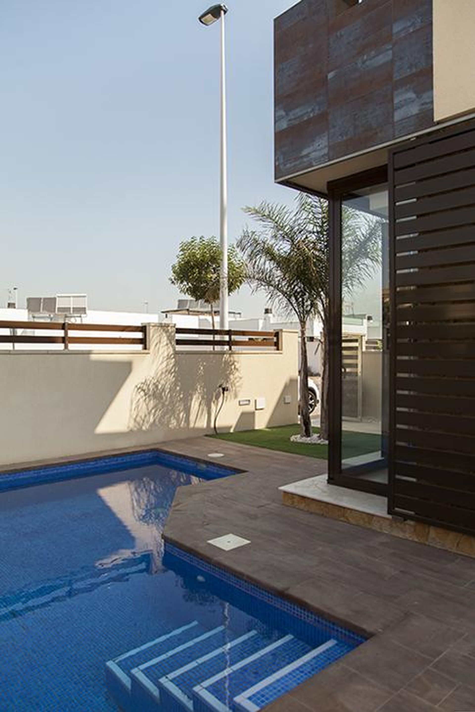 Haus im Los Tarragas, Murcia 10764527