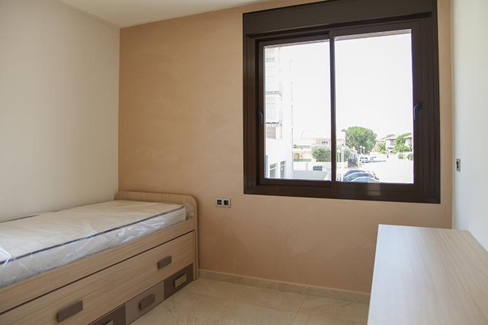 casa en Las Beatas, Región de Murcia 10764527