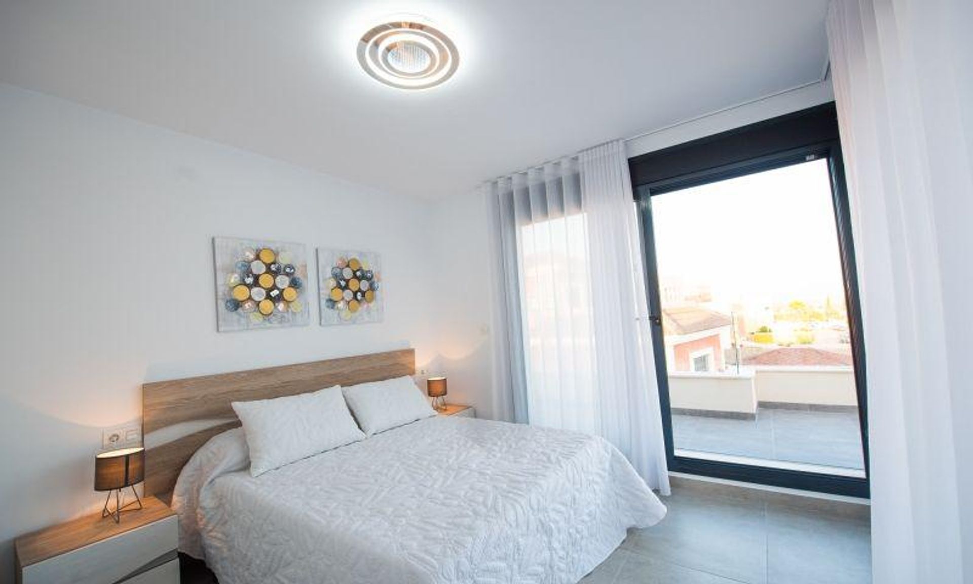 Haus im Lo Bigo, Valencia 10764553