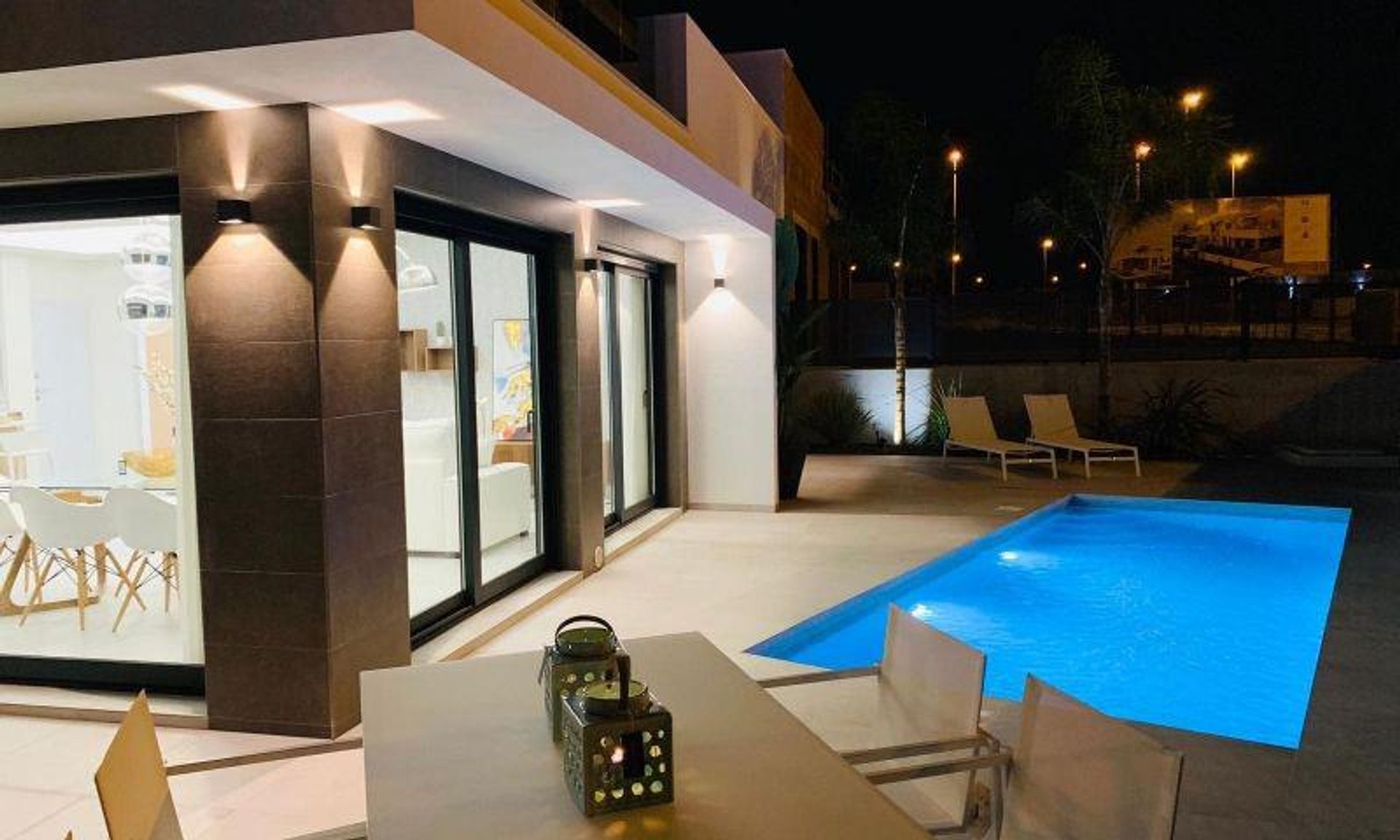 Huis in Daya Vieja, Valencia 10764560