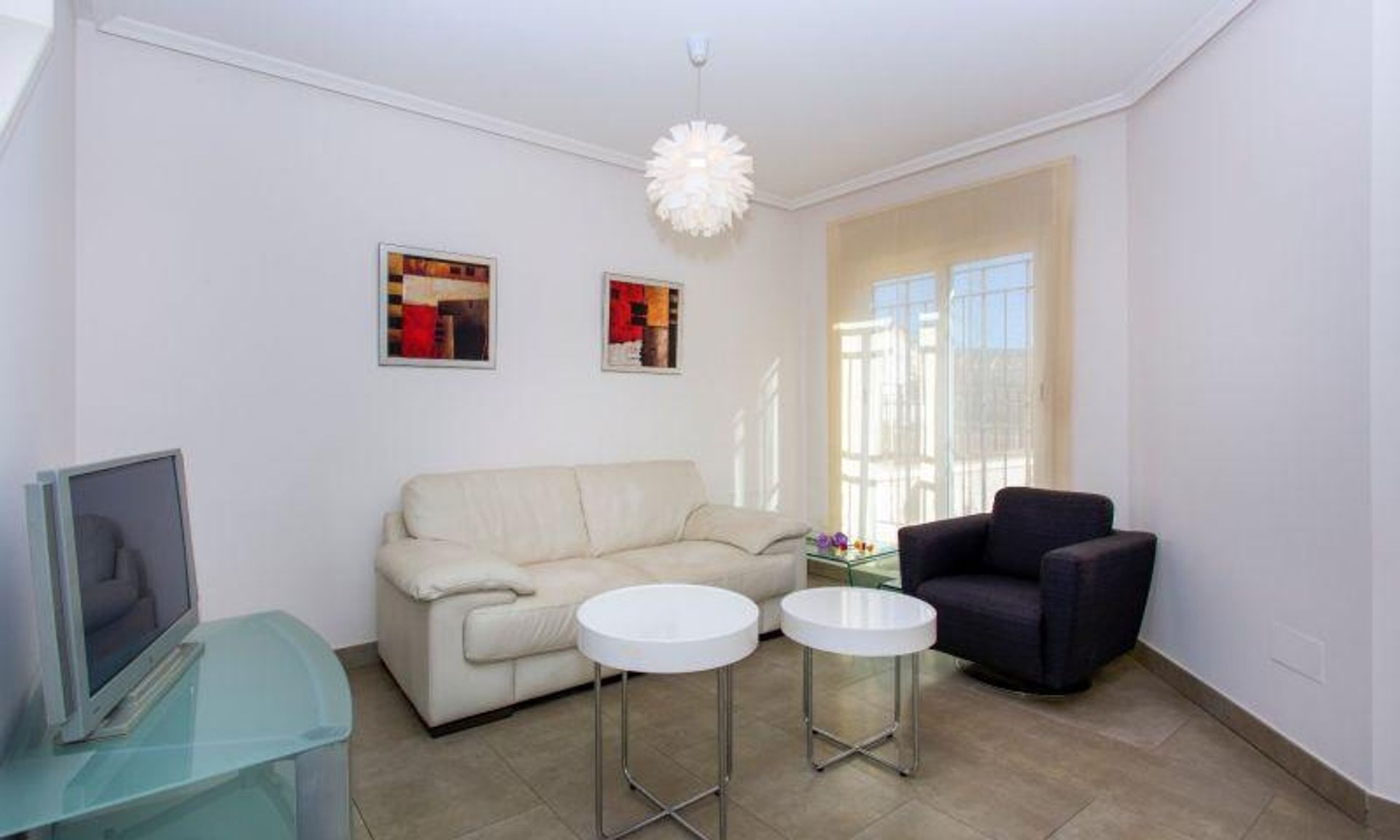 Haus im Santa Pola, Valencia 10764572