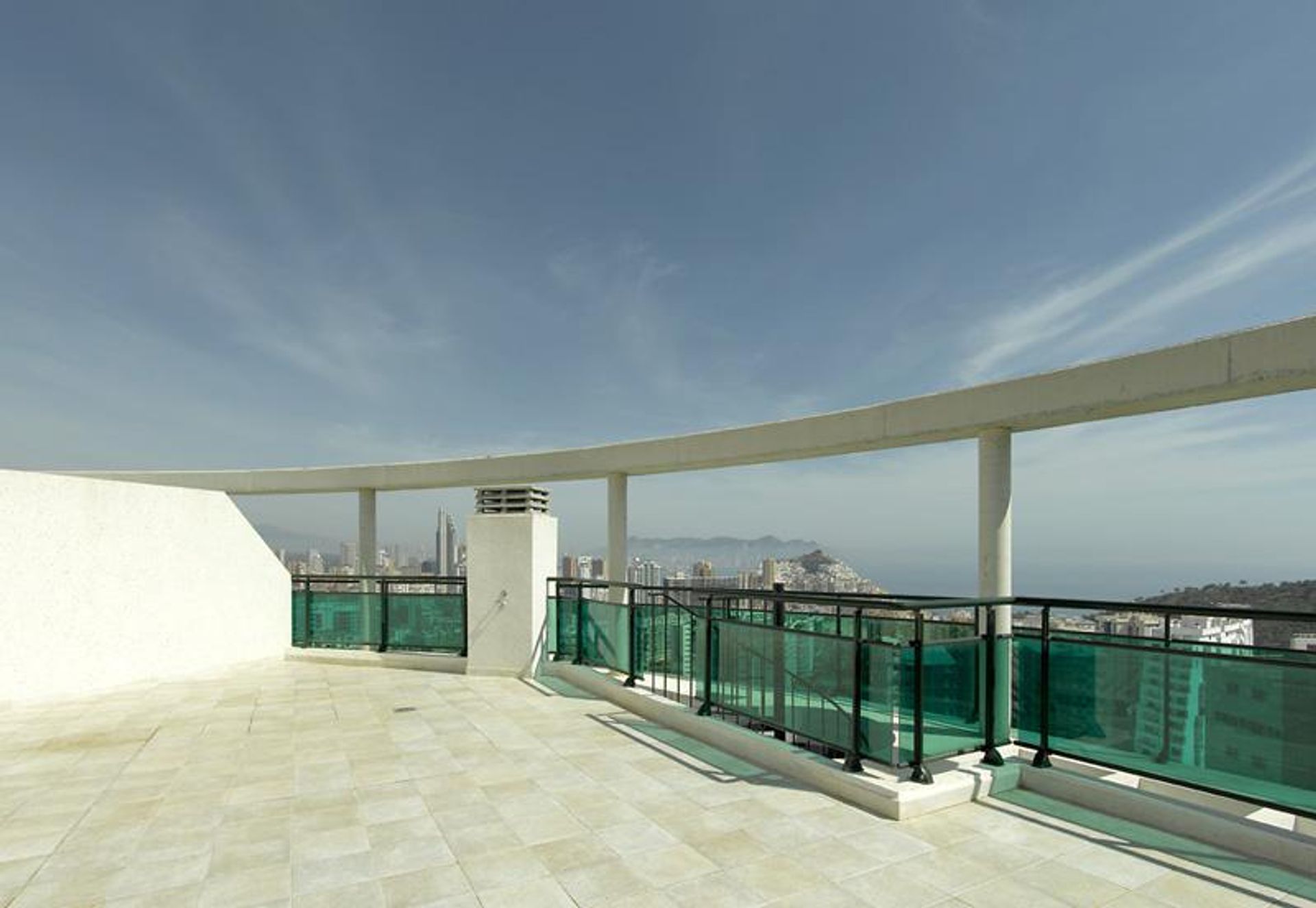 عمارات في La Vila Joiosa, Comunidad Valenciana 10764607