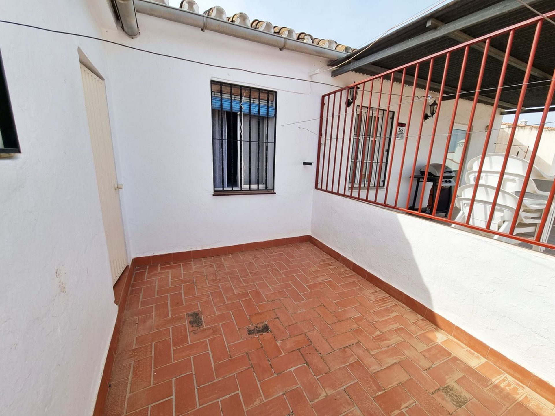 Huis in Alhaurín el Grande, Andalucía 10764636