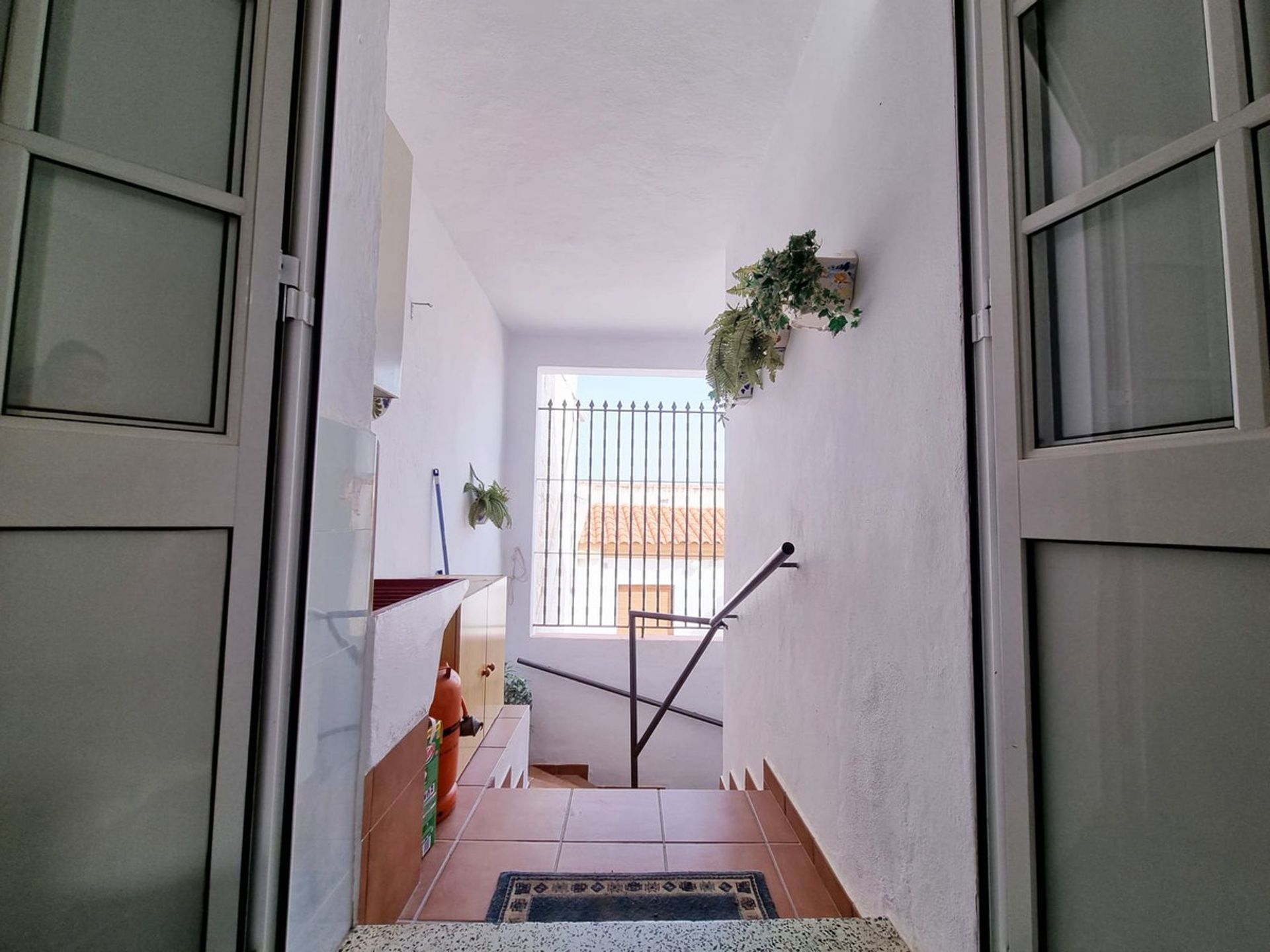 Huis in Alhaurín el Grande, Andalucía 10764636