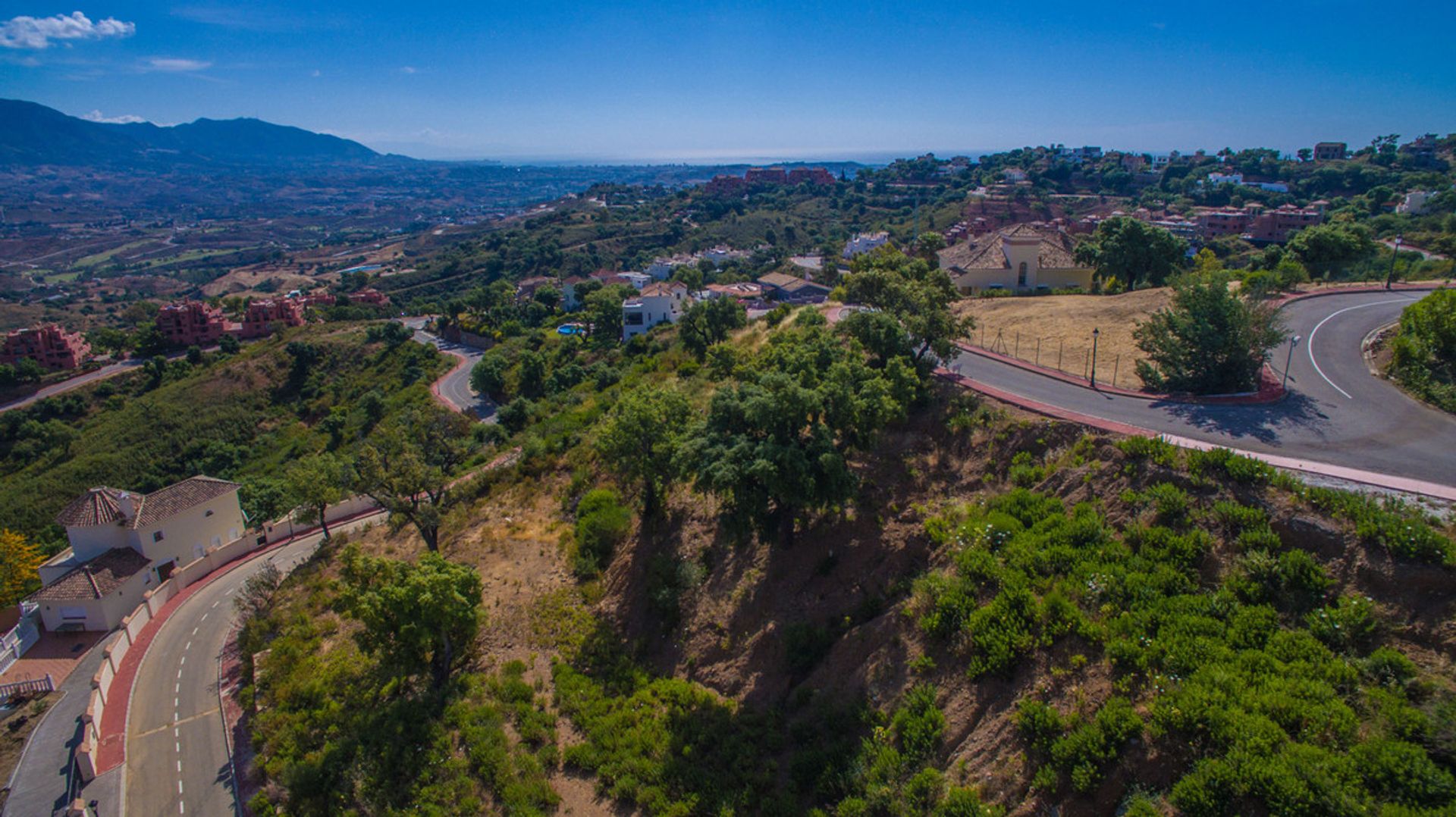 casa en , Andalucía 10764672