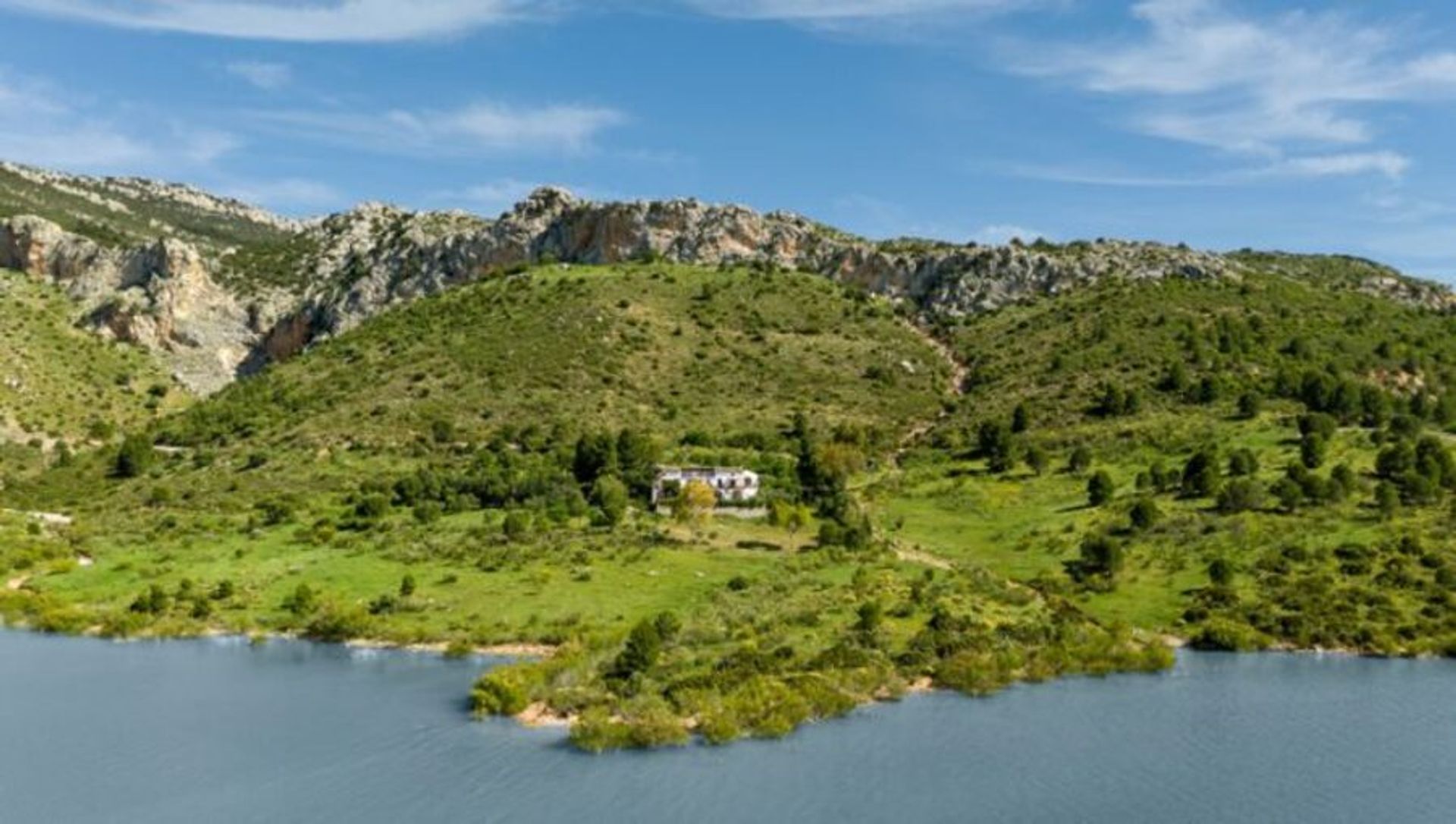 Casa nel Antequera, Andalucía 10764683