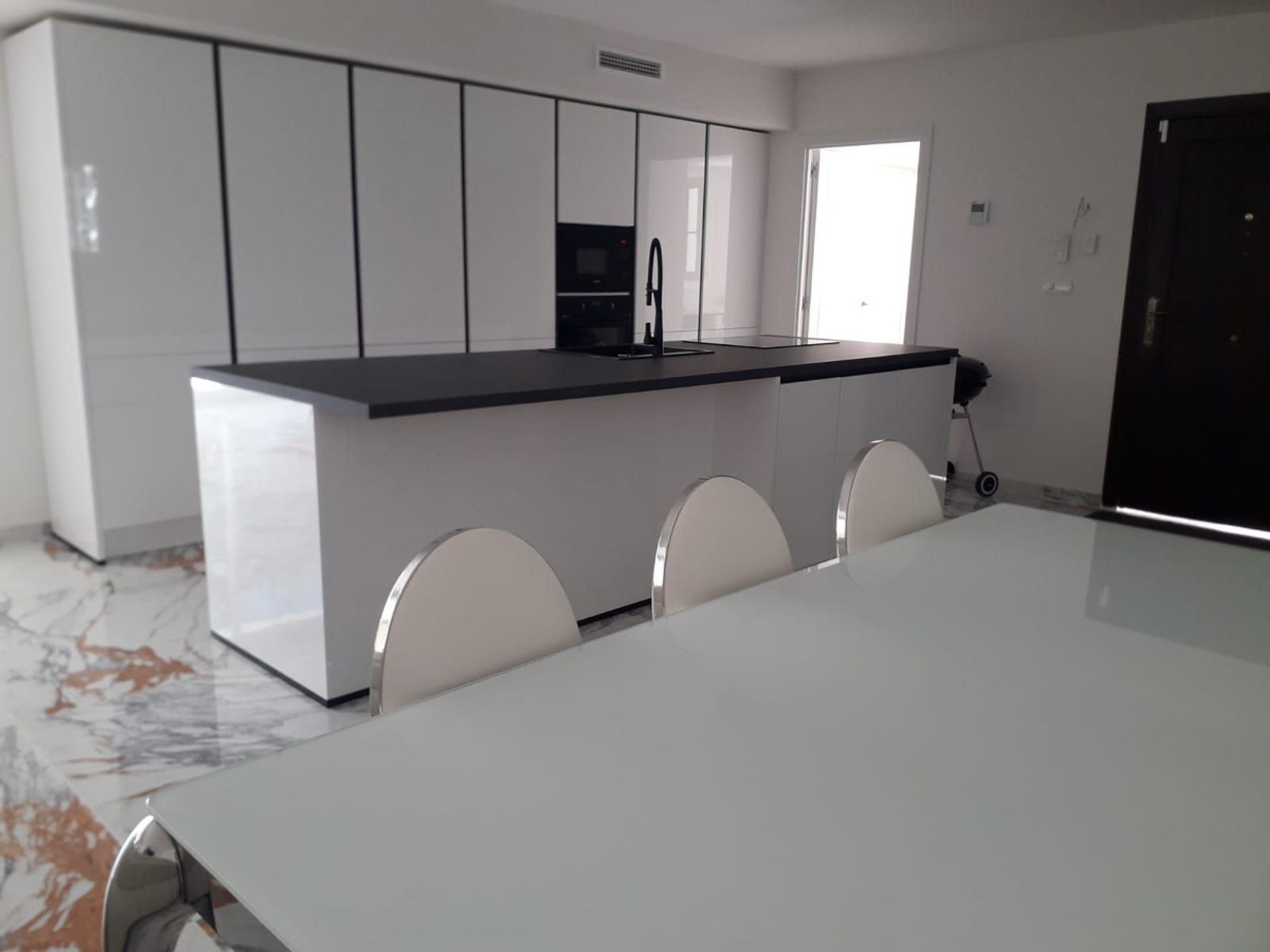 Hus i Estepona, Andalucía 10764733