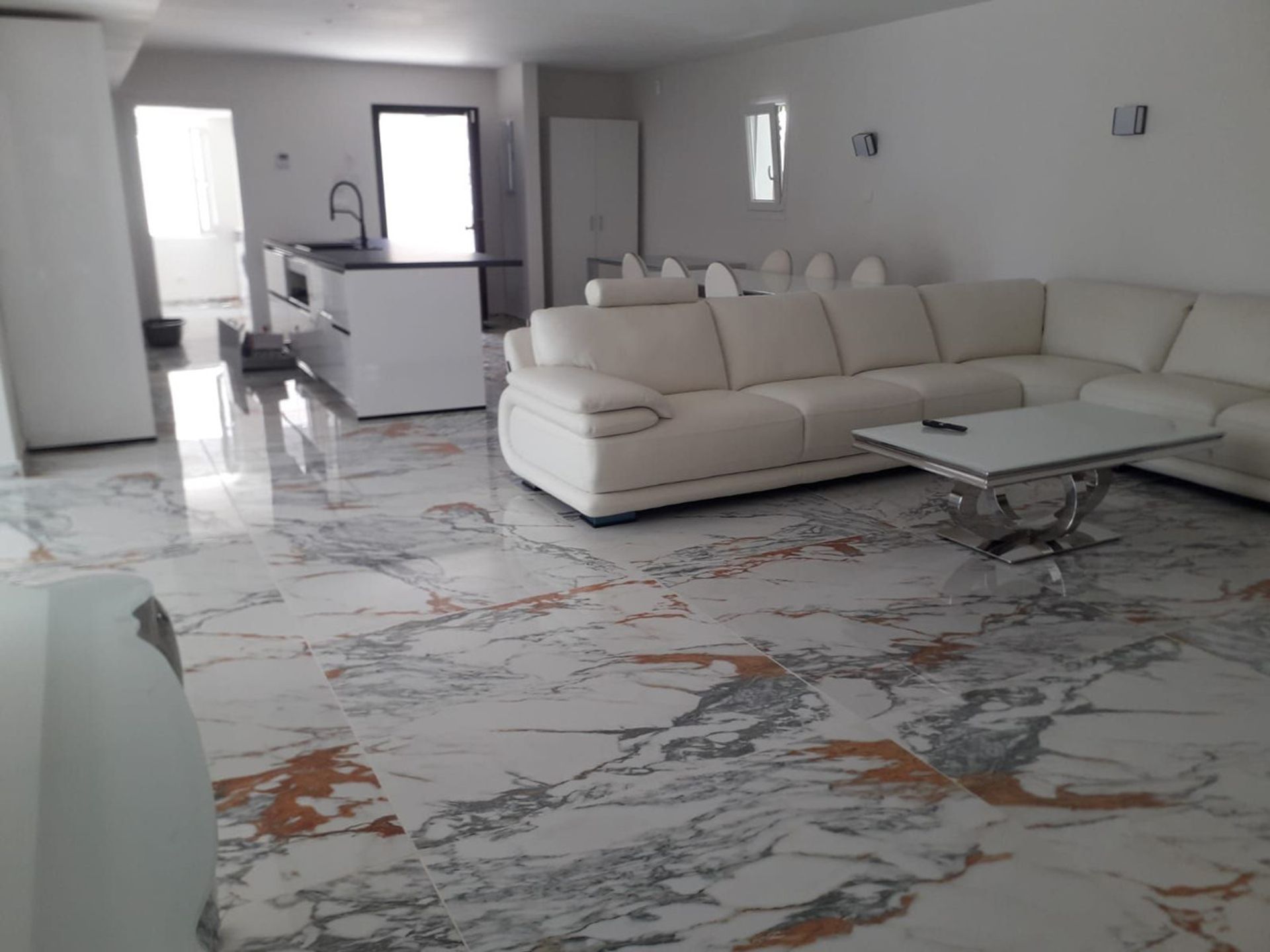 Hus i Estepona, Andalucía 10764733