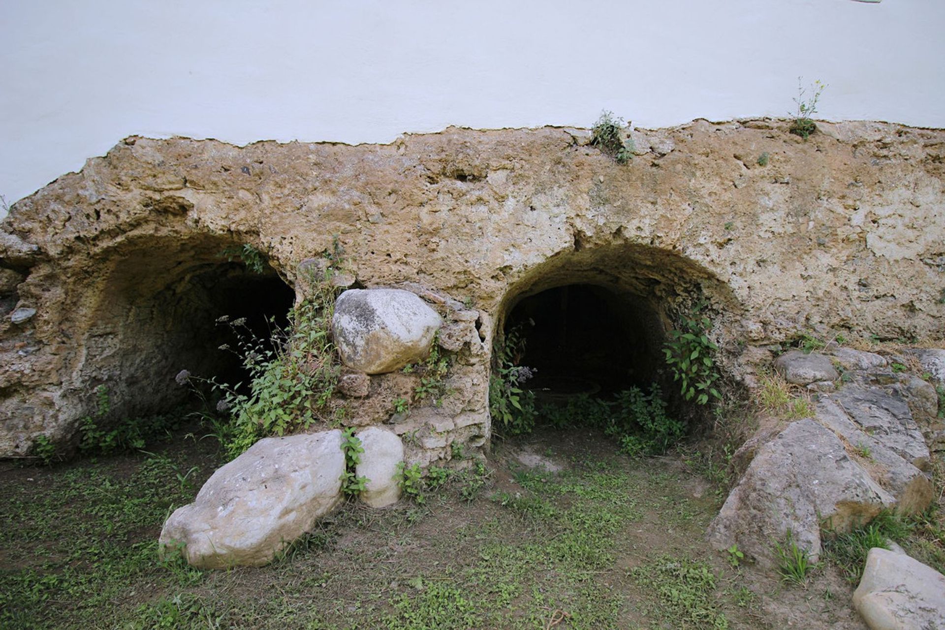 Rumah di Koin, Andalusia 10764762