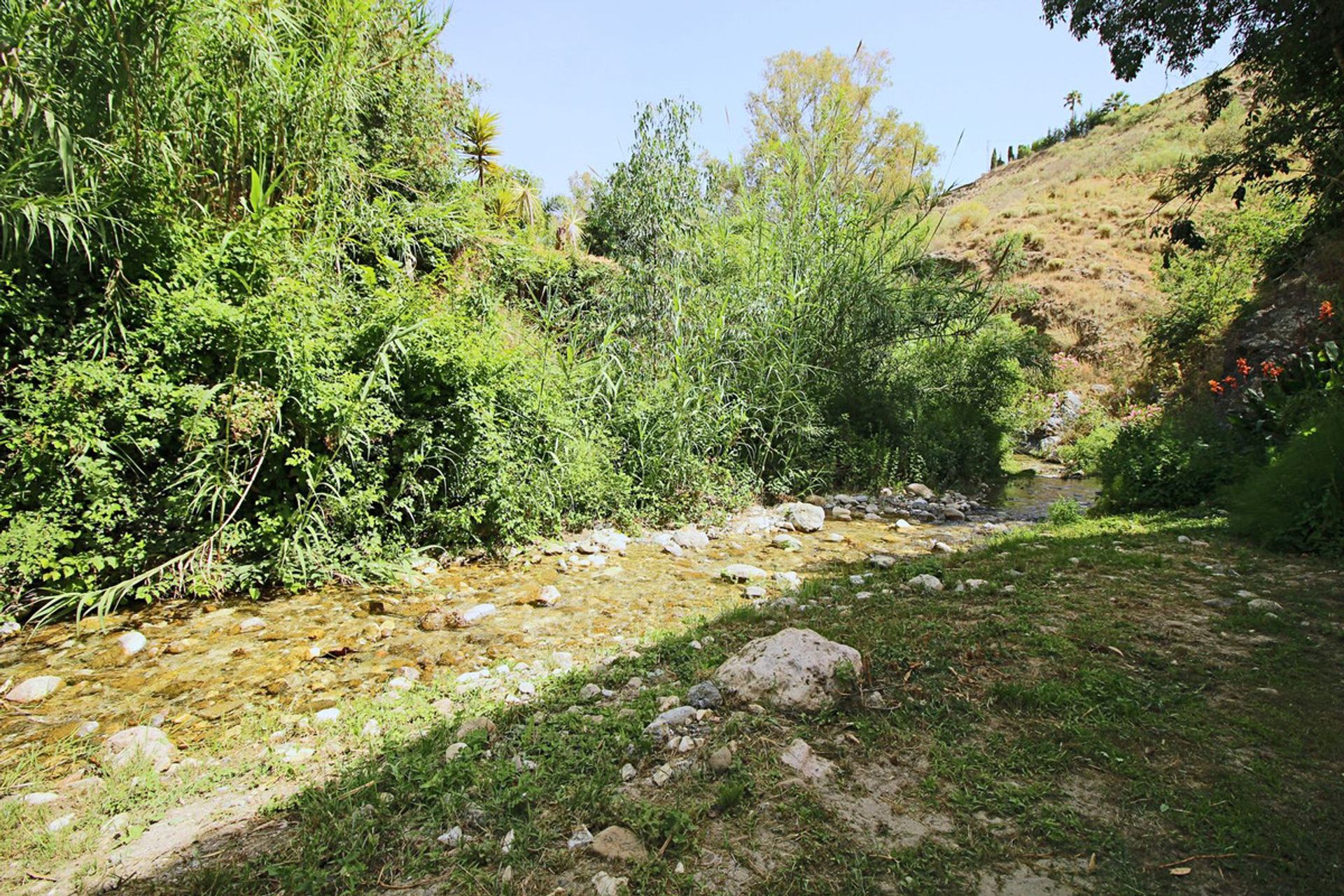 Huis in Coín, Andalucía 10764762