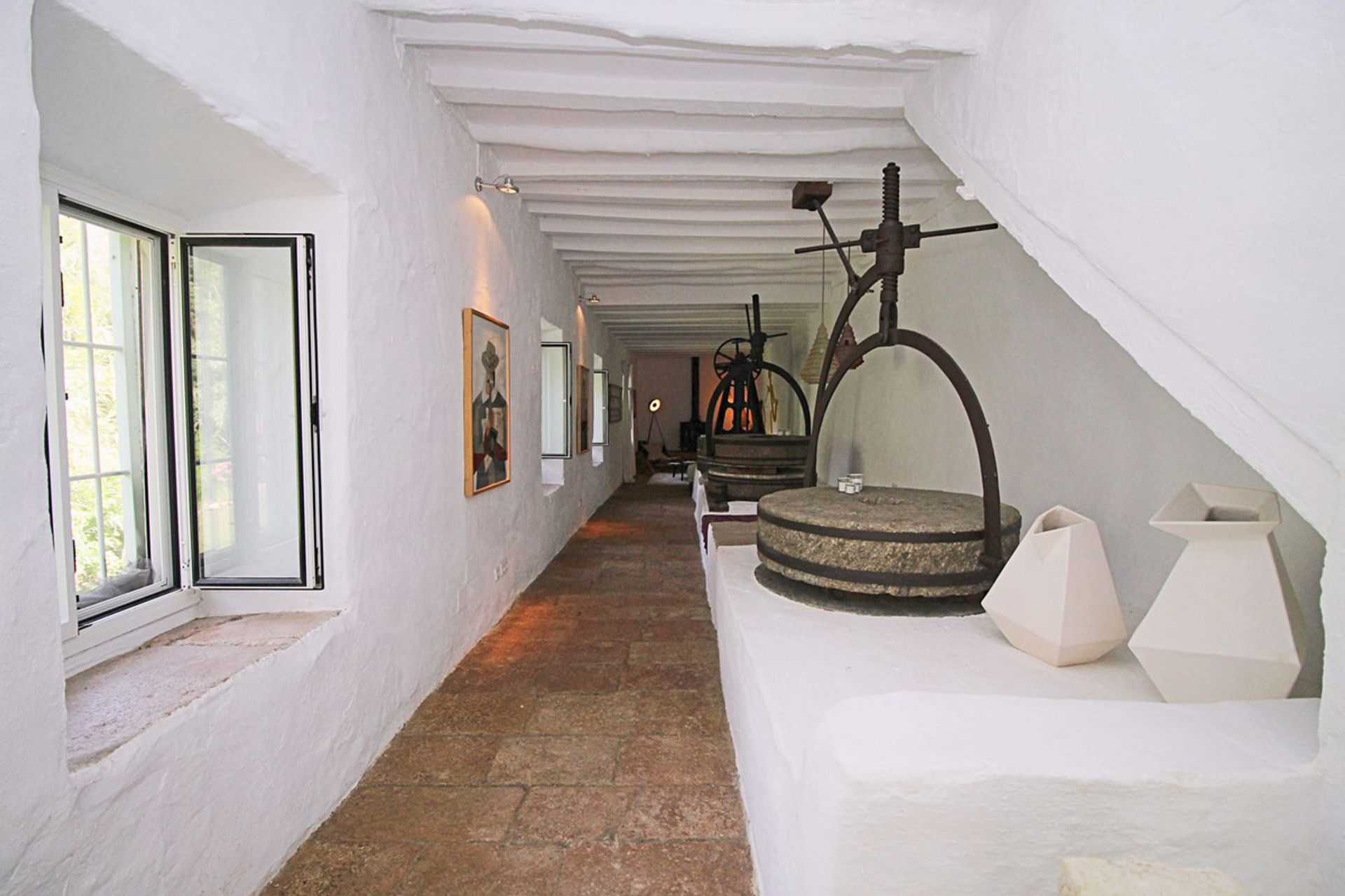 Huis in Coín, Andalucía 10764762