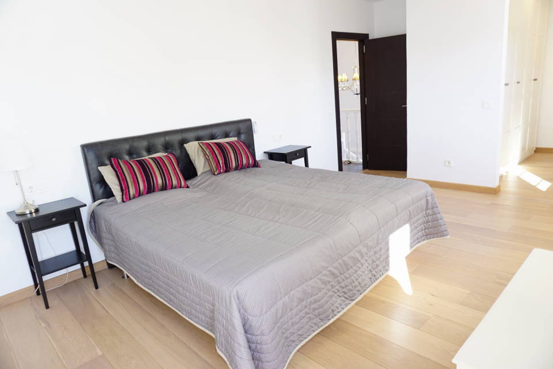 casa en Benalmádena, Andalucía 10764797