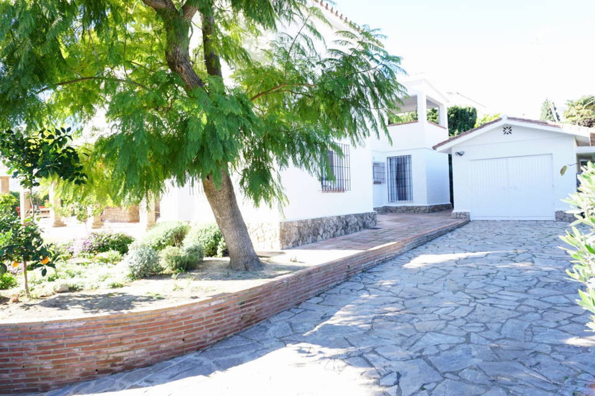 casa en Benalmádena, Andalucía 10764797