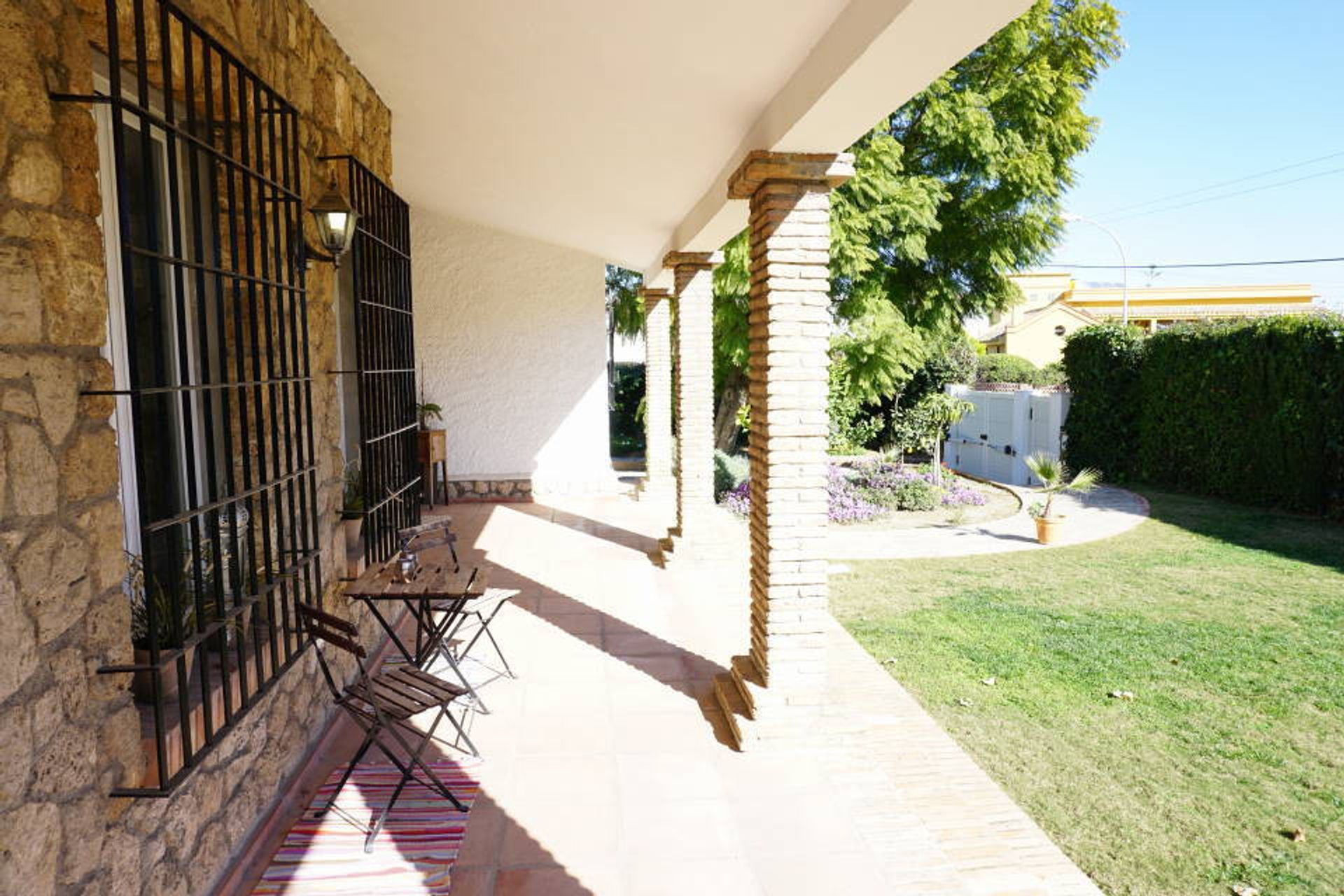 casa en Benalmádena, Andalucía 10764797