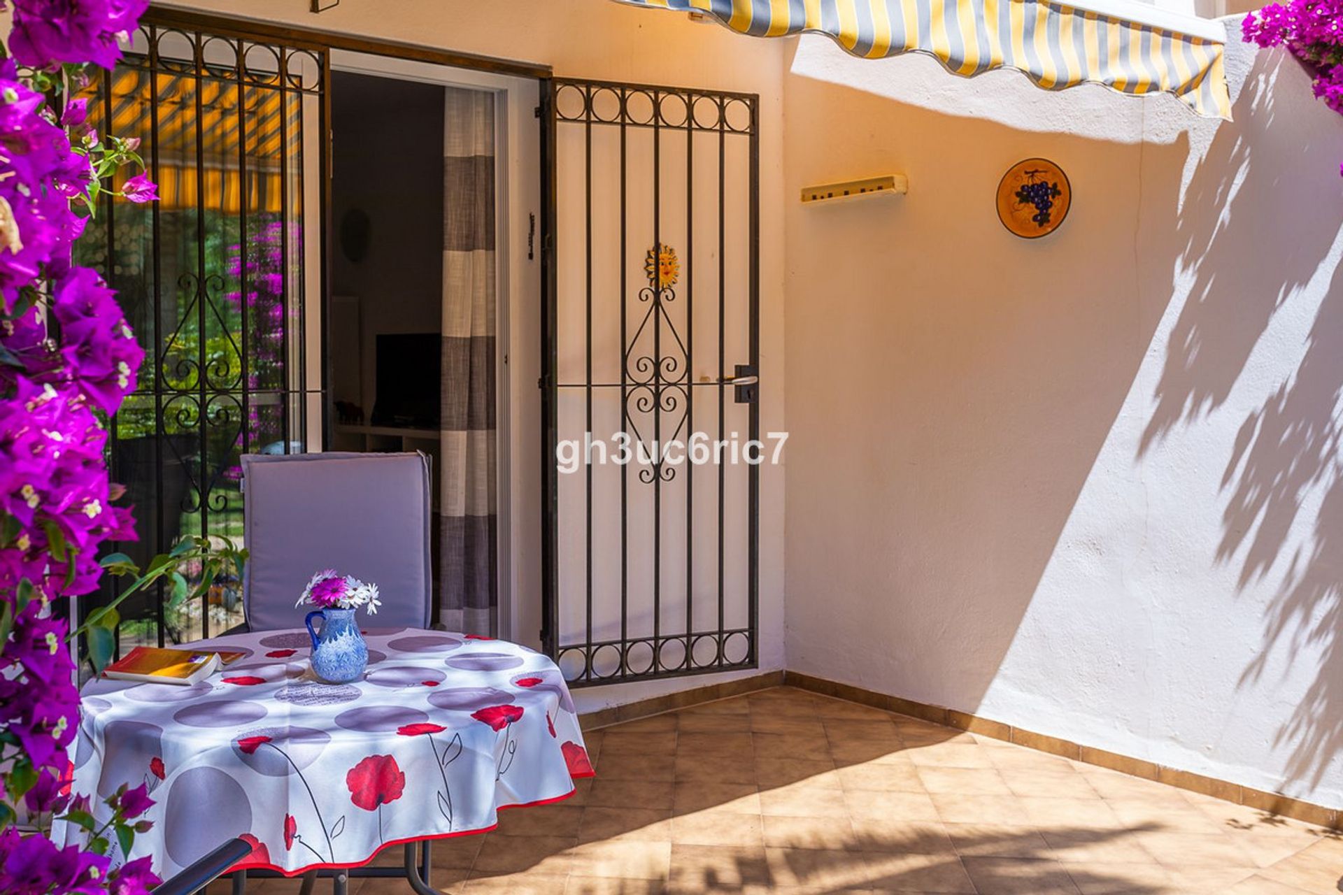 casa en , Andalucía 10764802