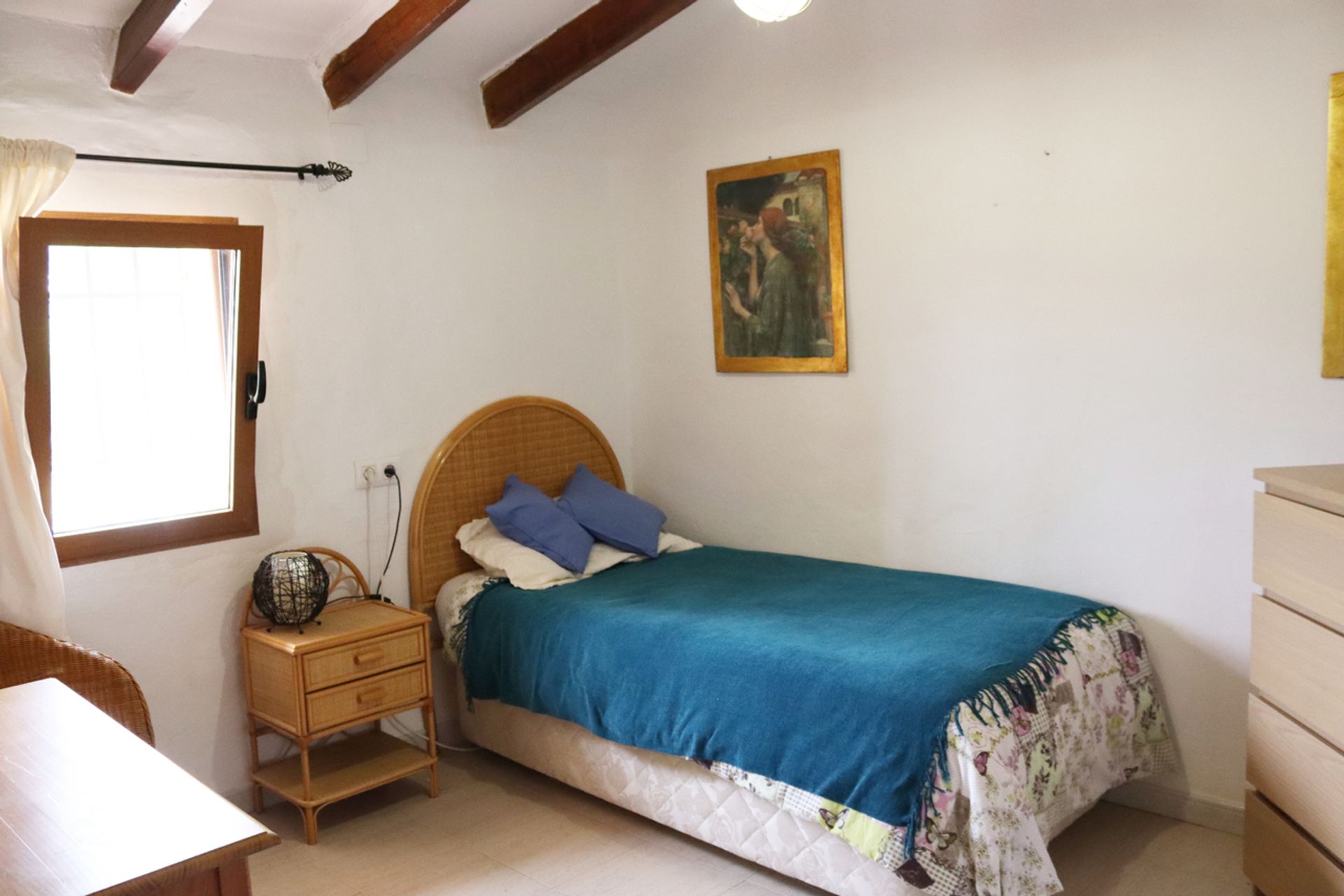 casa en Sagra, Comunidad Valenciana 10764833