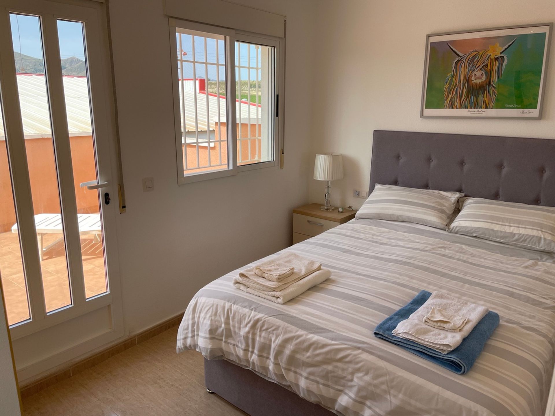 casa en Lorca, Región de Murcia 10764853