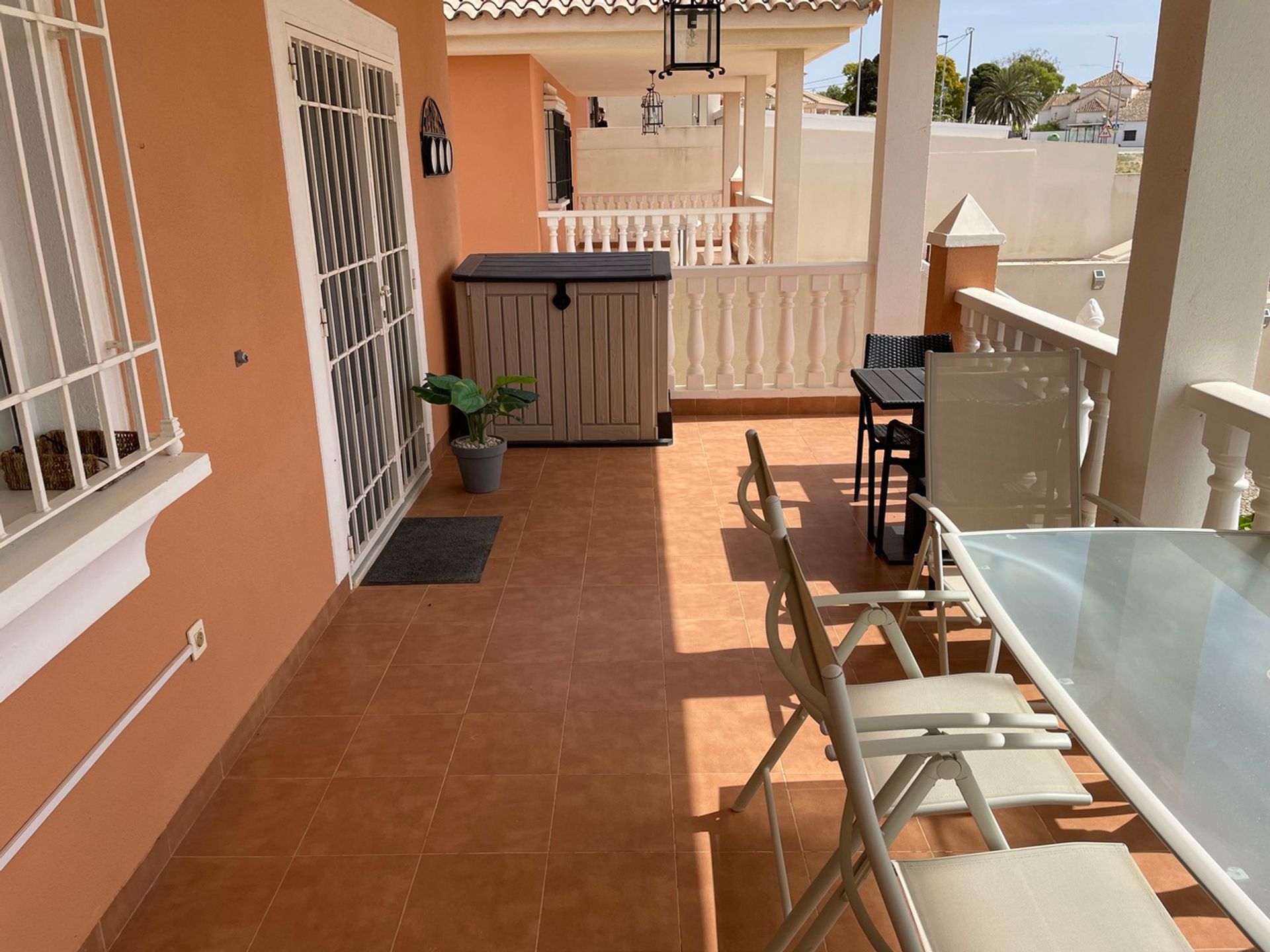 casa en Lorca, Región de Murcia 10764853