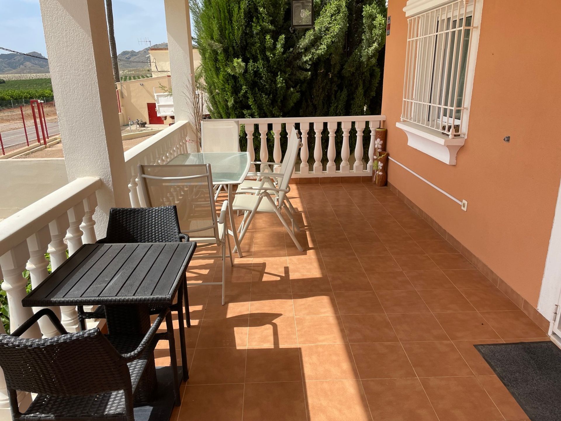 casa en Lorca, Región de Murcia 10764853