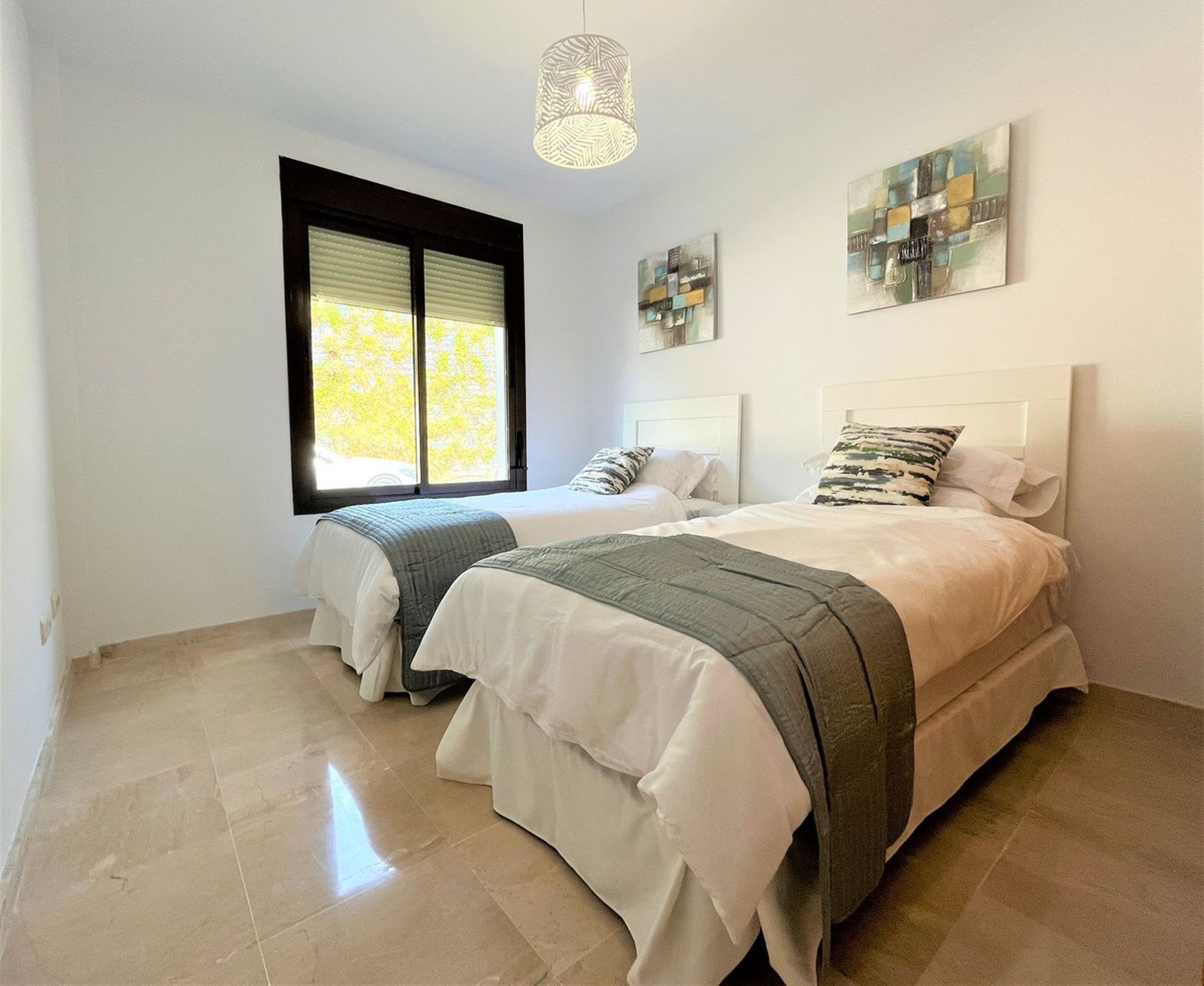 Condominio nel , Andalucía 10764863