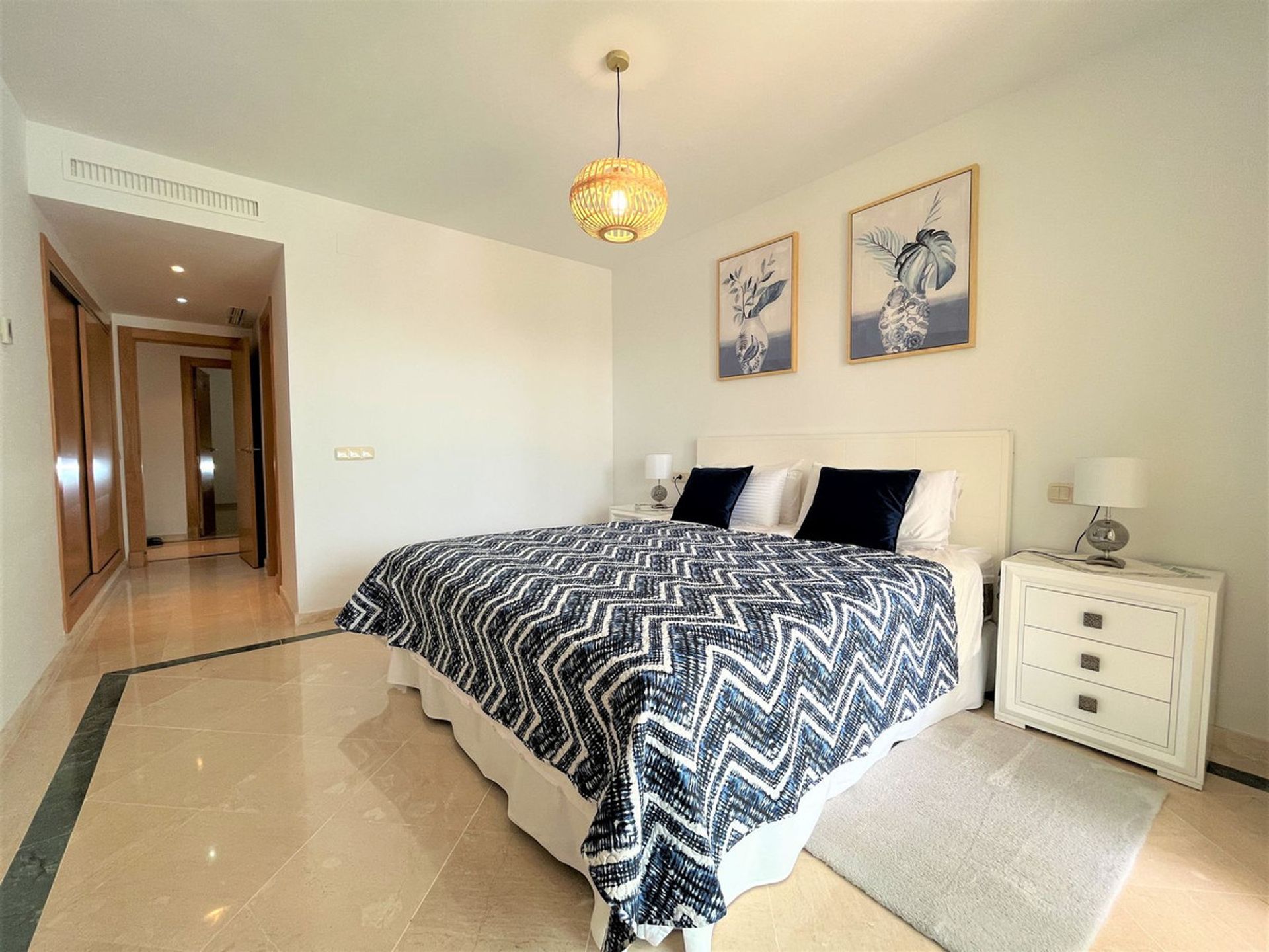 Condominio nel , Andalucía 10764863