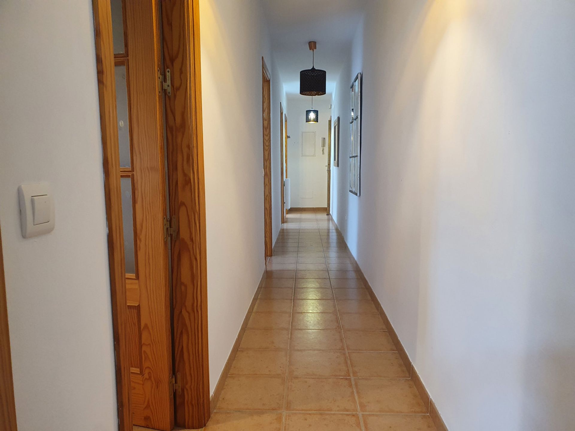 Condominio nel Alcaucín, Andalucía 10764896