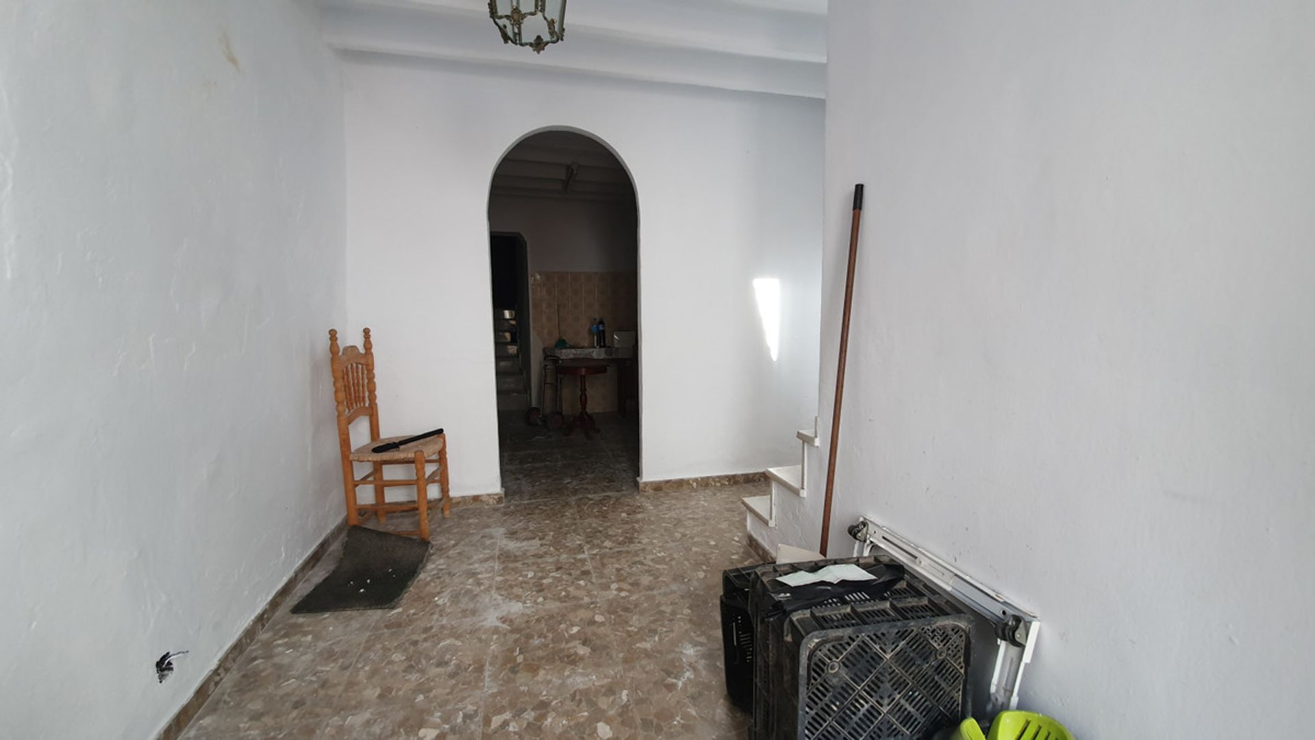 Haus im Torrox, Andalusien 10764916