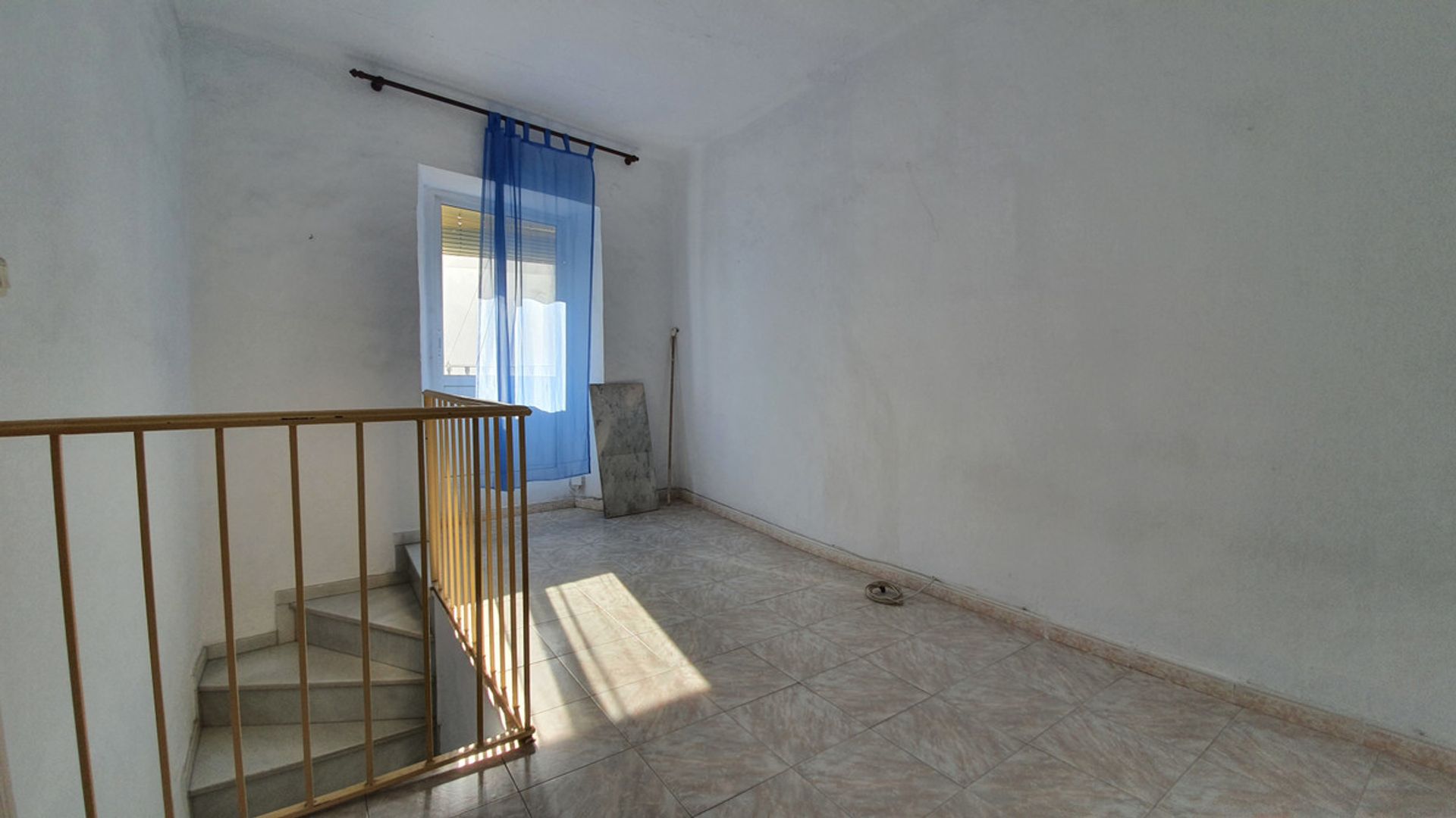 Haus im Torrox, Andalusien 10764916