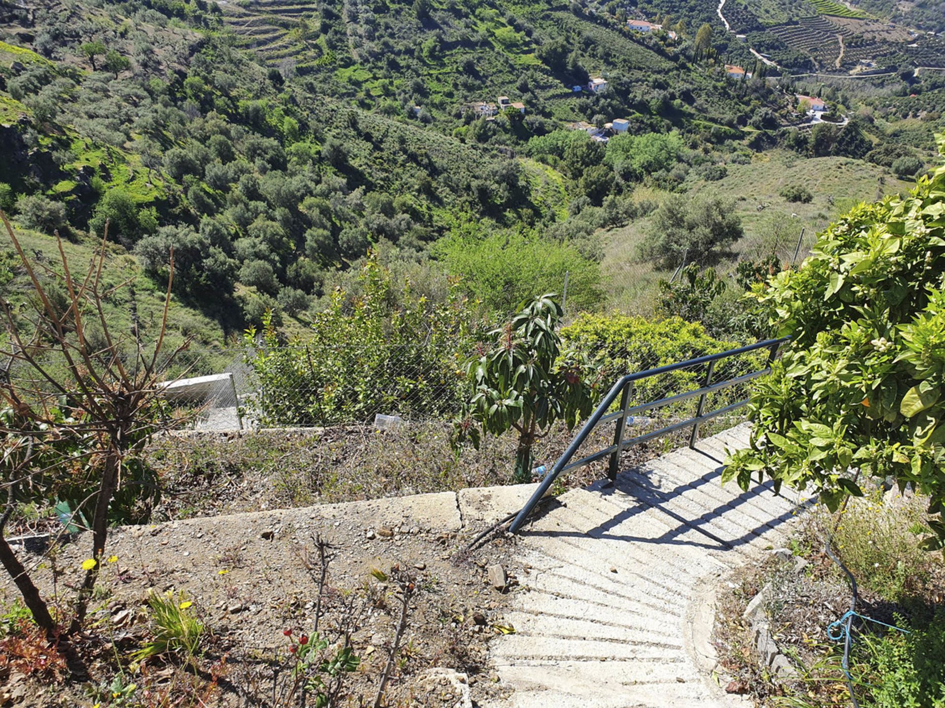 집 에 Torrox, Andalucía 10764918