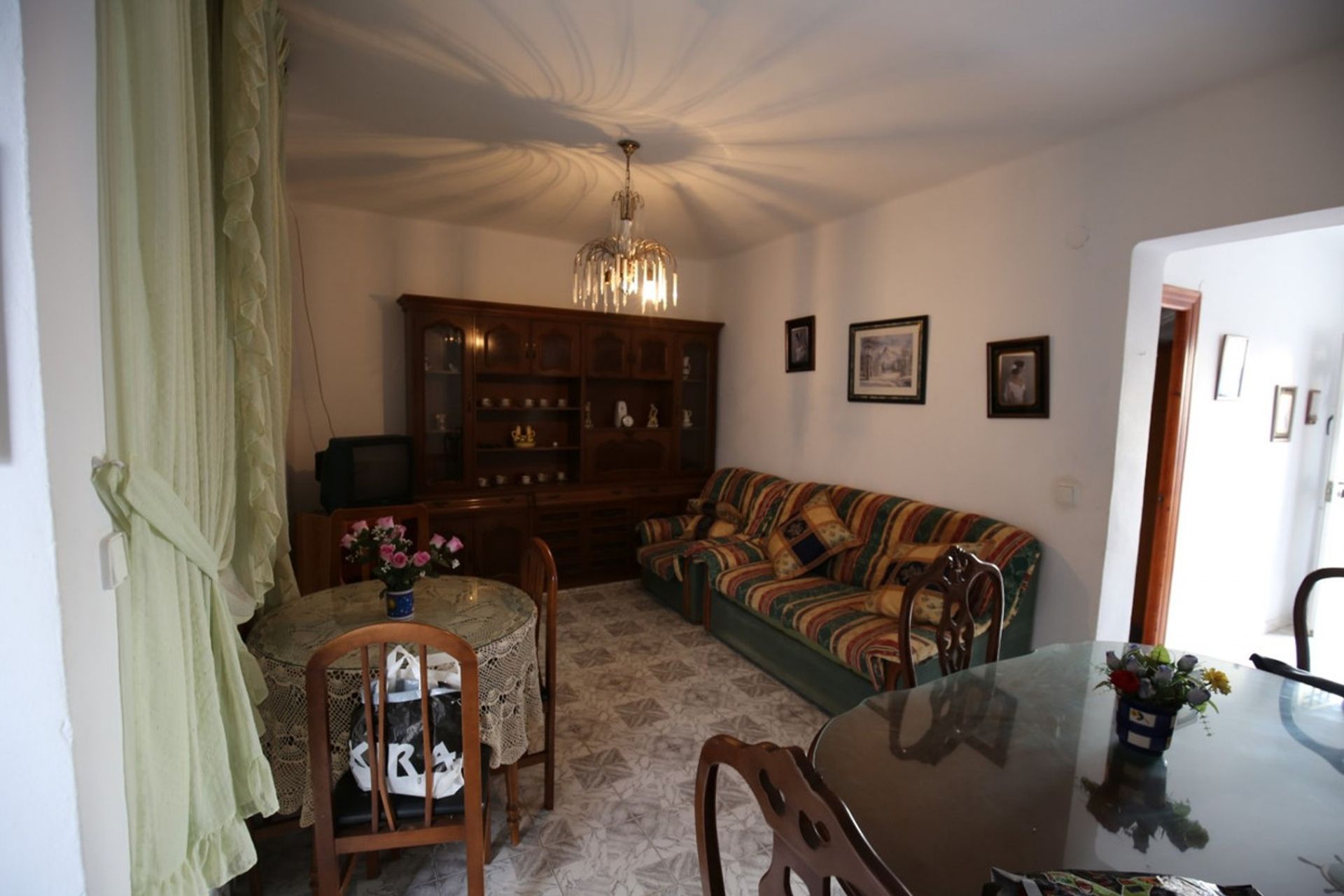 Huis in , Andalucía 10764921