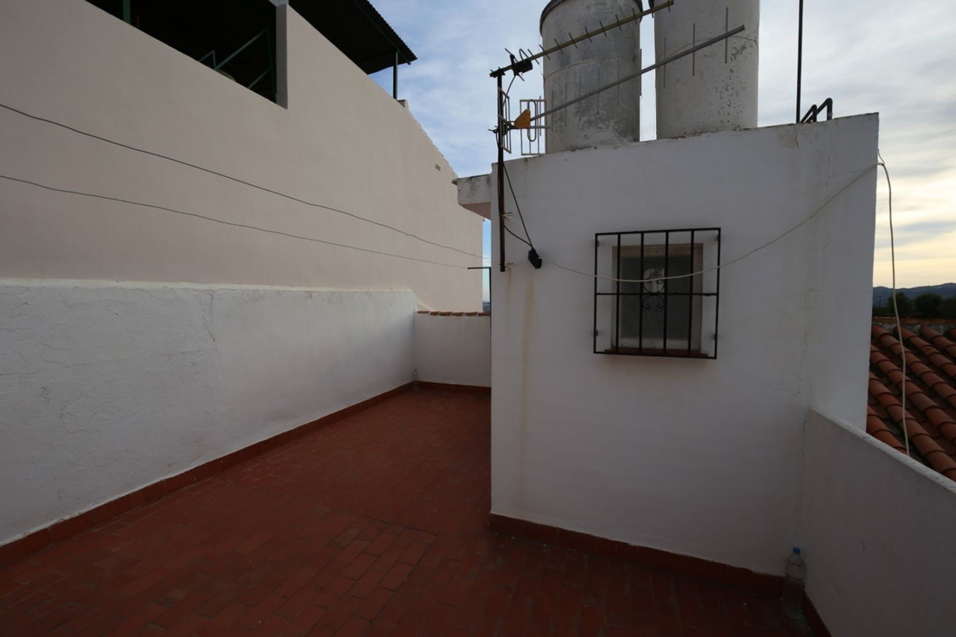 Rumah di , Andalucía 10764921