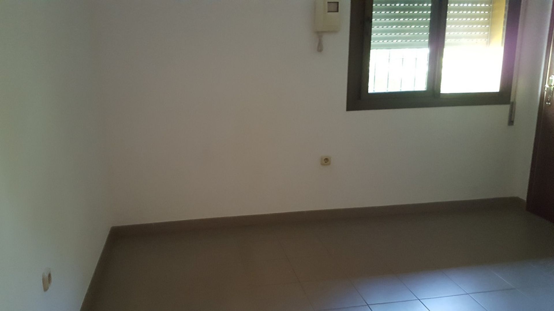 casa en Málaga, Andalucía 10764929