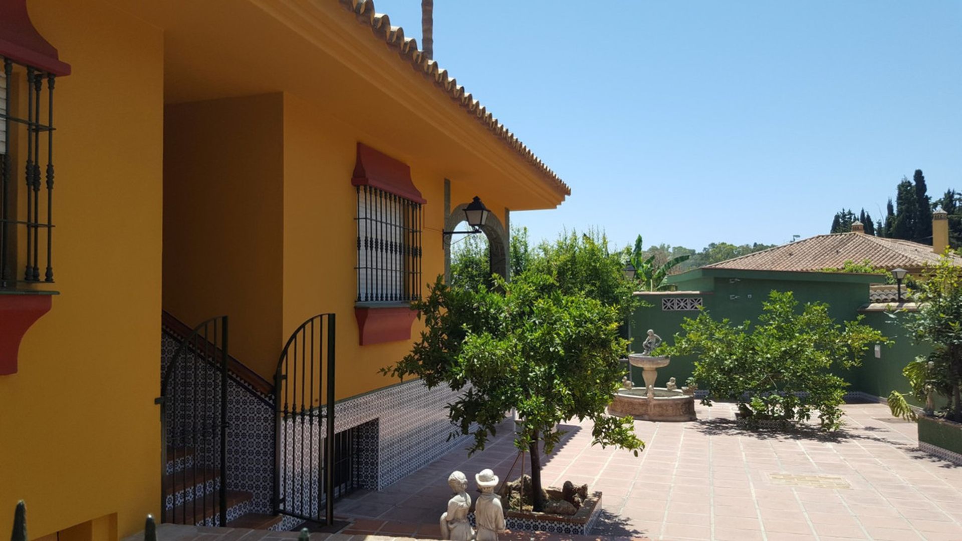 casa en Málaga, Andalucía 10764929