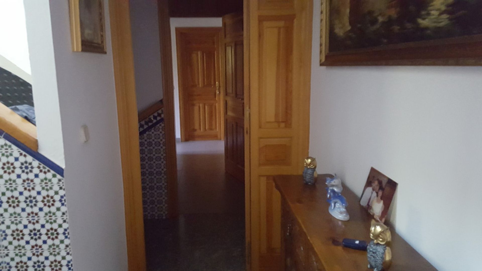 casa en Málaga, Andalucía 10764929