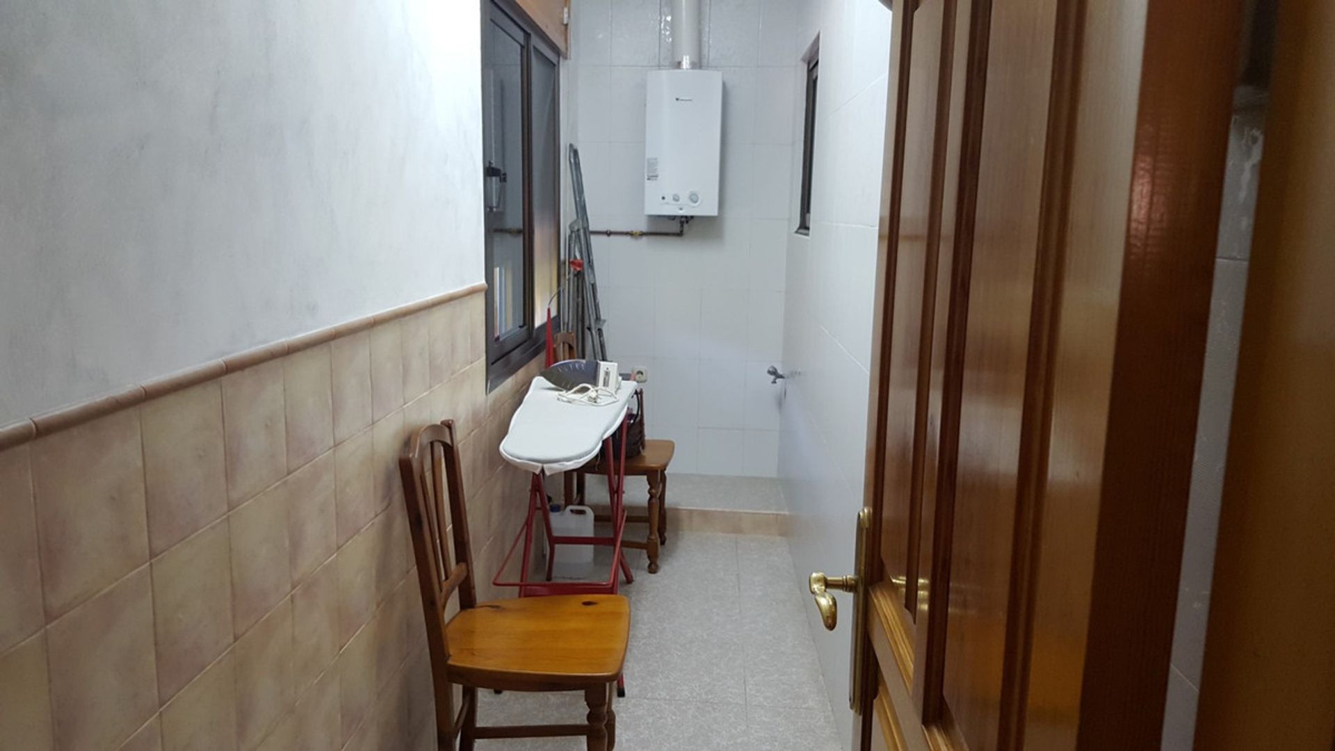 casa en Málaga, Andalucía 10764929