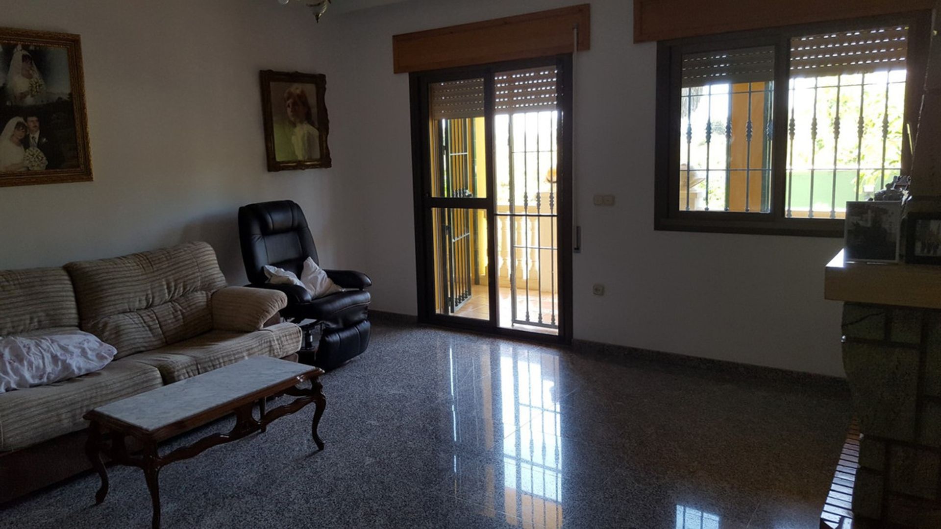 casa en Málaga, Andalucía 10764929